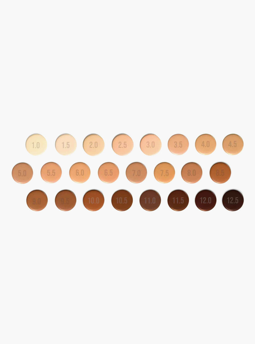 Beauty Creations Flawless Stay Liquid Foundation-beautyandpersonalcare-makeup-face-foundations-image-2