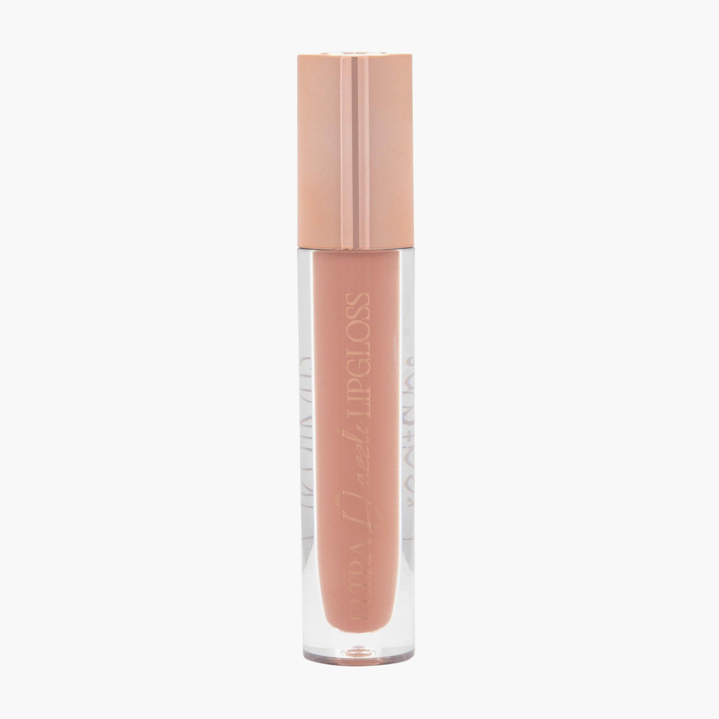 Beauty Creations Ultra Exposed Lip Gloss-beautyandpersonalcare-makeup-lips-lipglossesandbalms-image-1