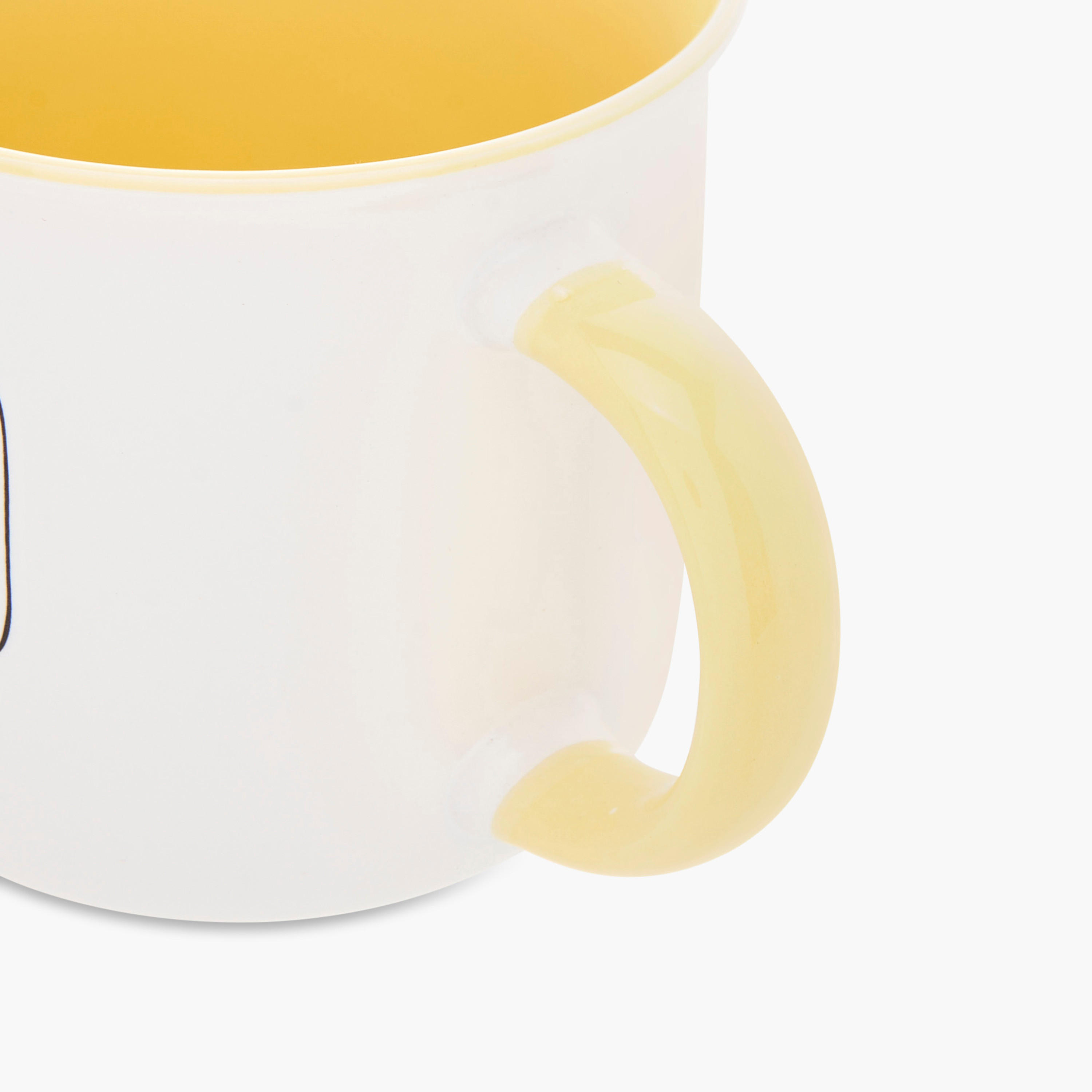 Printed New Bone China Mug with Handle - 355 ml-household-dining-teaandcoffee-mugsandcups-image-3
