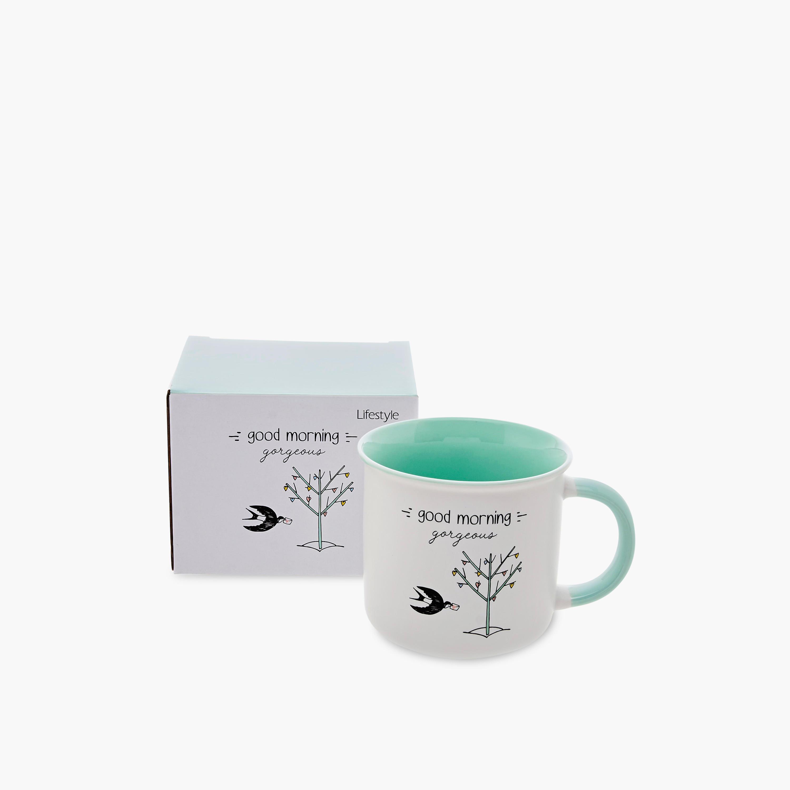 Printed New Bone China Mug with Handle - 355 ml-household-dining-teaandcoffee-mugsandcups-image-4