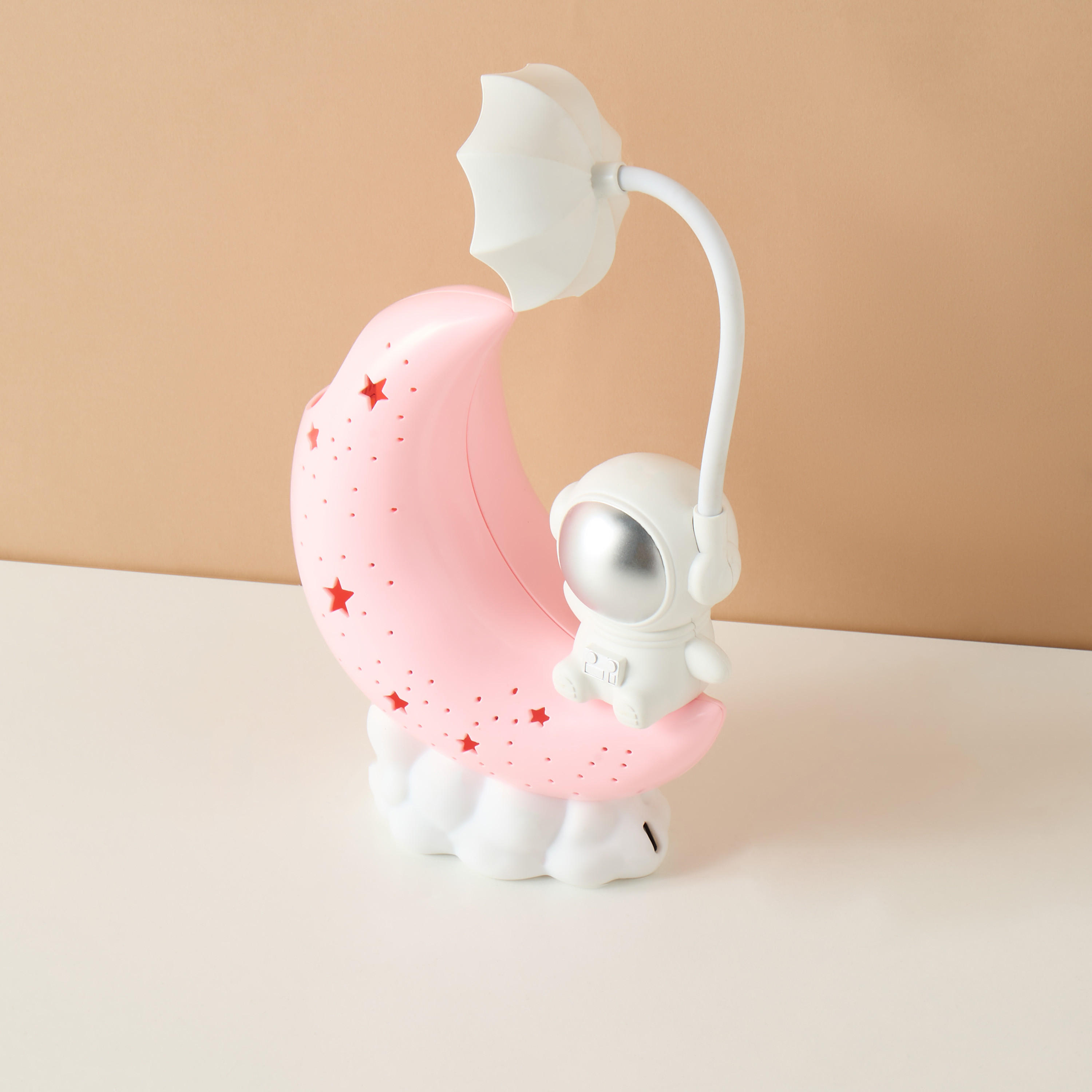 Astronaut Accent Rechargeable Table Lamp-household-lighting-decorativelighting-noveltylights-image-3