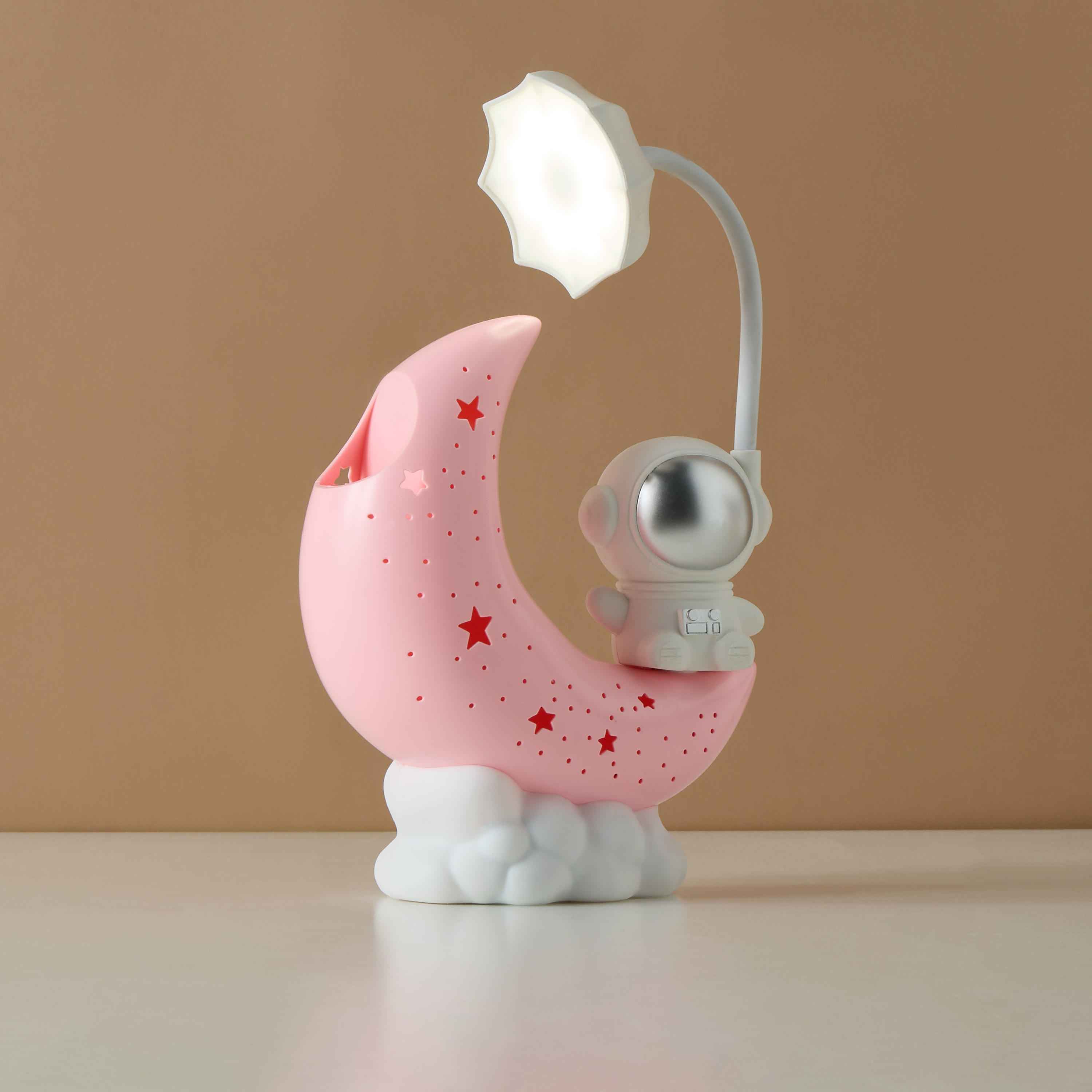 Astronaut Accent Rechargeable Table Lamp-household-lighting-decorativelighting-noveltylights-image-5