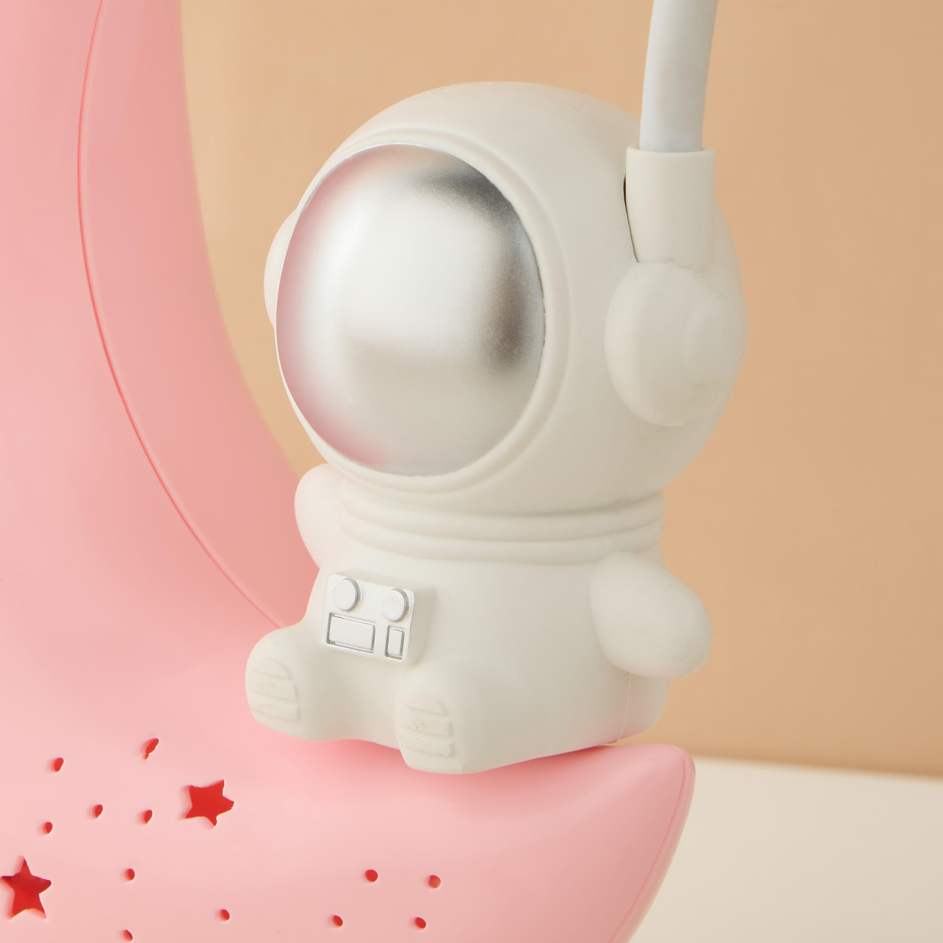 Astronaut Accent Rechargeable Table Lamp-household-lighting-decorativelighting-noveltylights-image-6