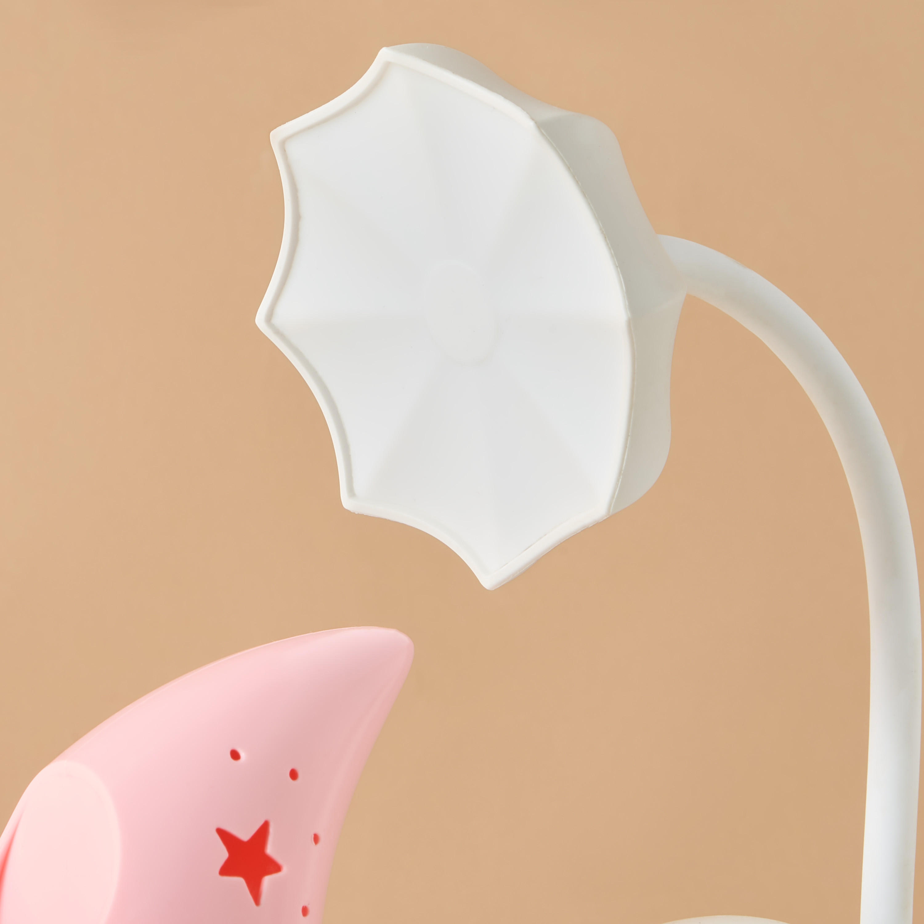 Astronaut Accent Rechargeable Table Lamp-household-lighting-decorativelighting-noveltylights-image-7