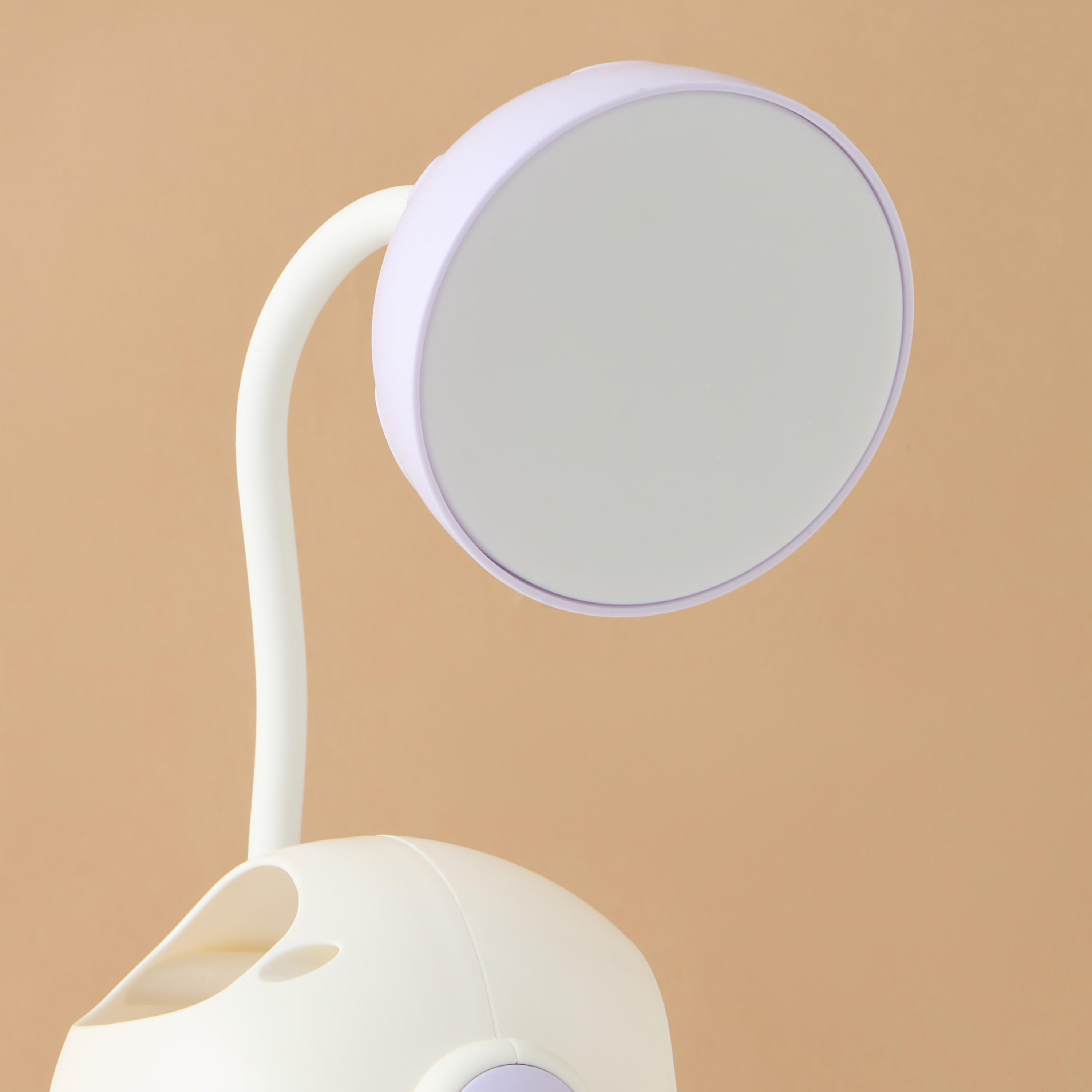 Astronaut Rabbit Rechargeable Table Lamp-household-lighting-decorativelighting-noveltylights-image-7