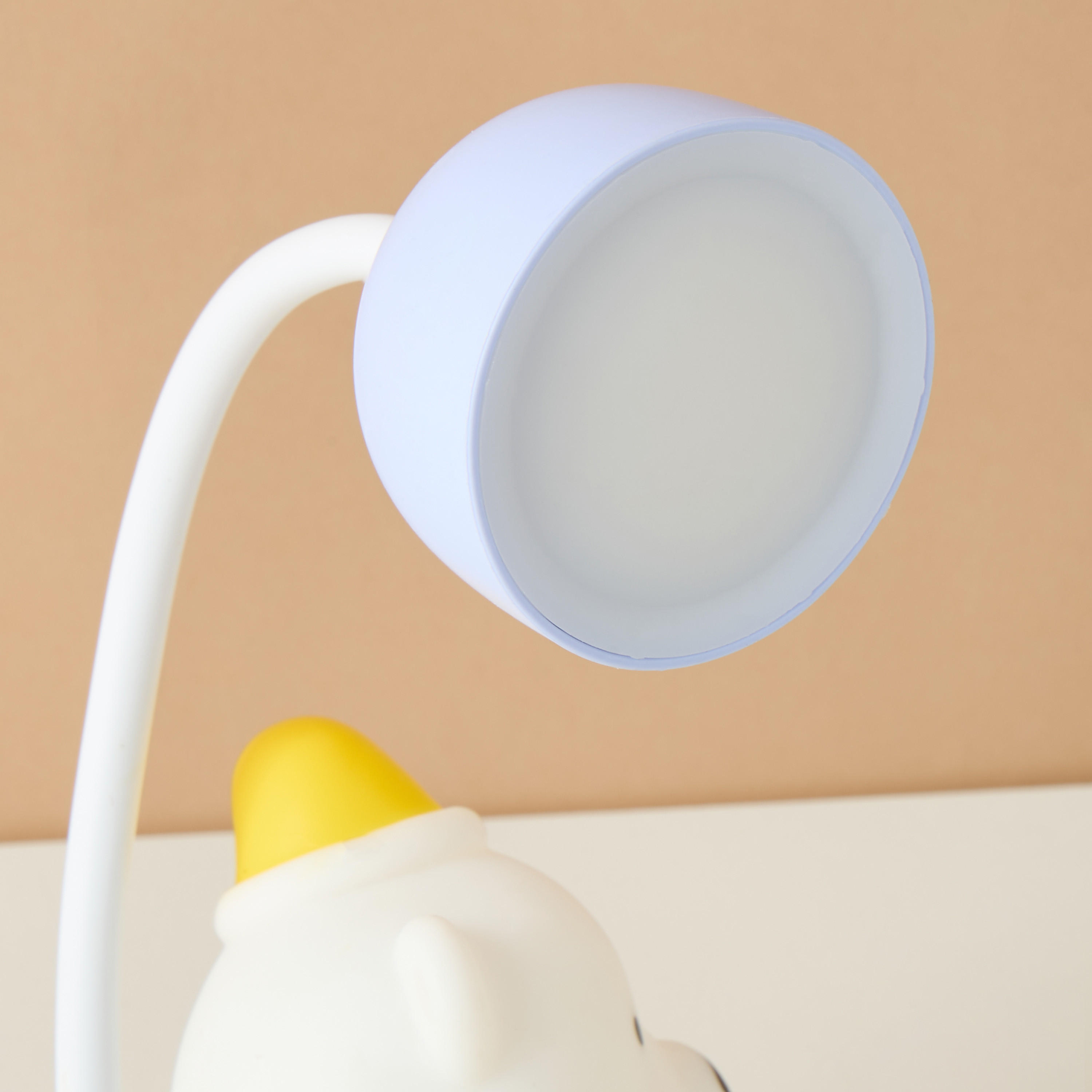 Polar Bear Rechargeable Table Lamp-household-lighting-decorativelighting-noveltylights-image-7