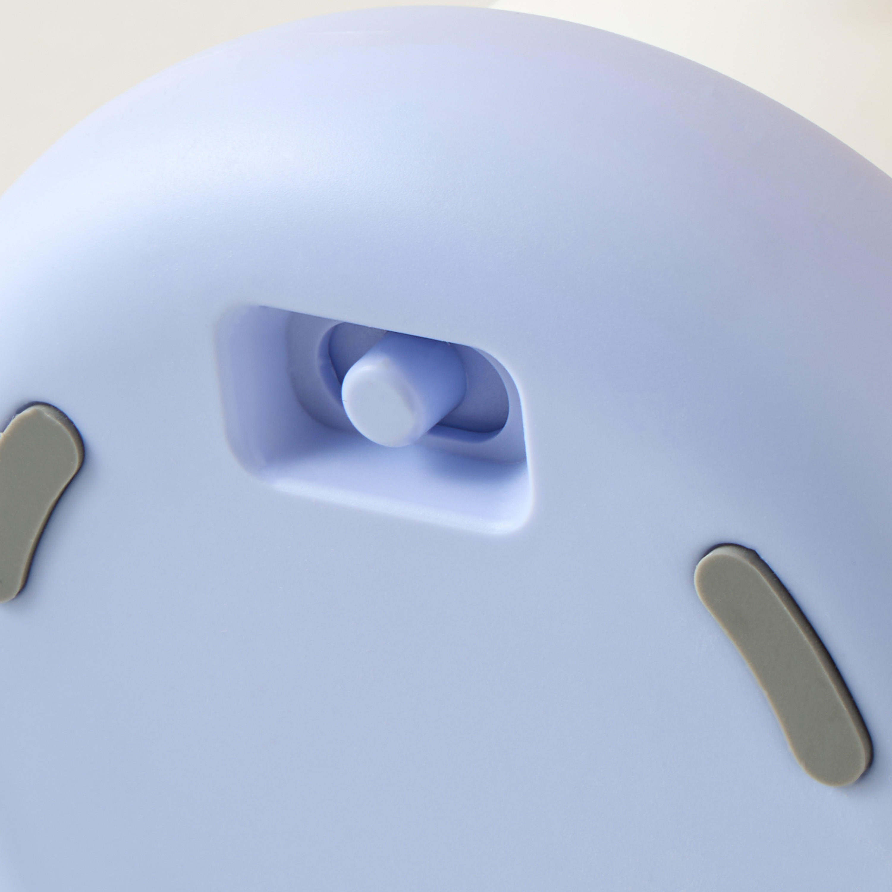 Polar Bear Rechargeable Table Lamp-household-lighting-decorativelighting-noveltylights-image-8