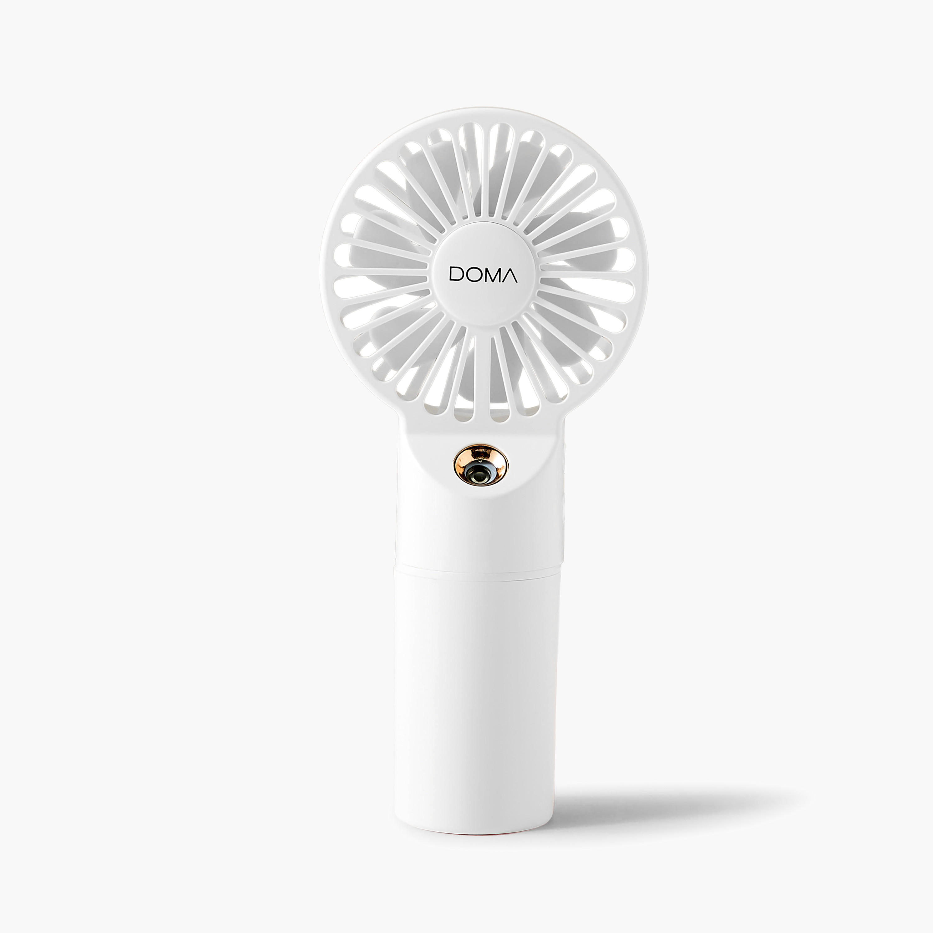 مروحة رذاذ جيب محمولة مع يو أس بي من دوما-electronics-accessories-image-1