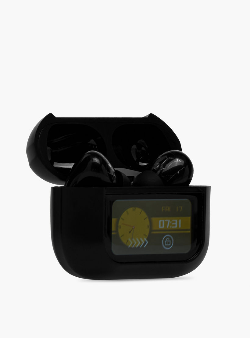 Touchmate LCD Wireless Earbuds-electronics-headphonesandearphones-image-8