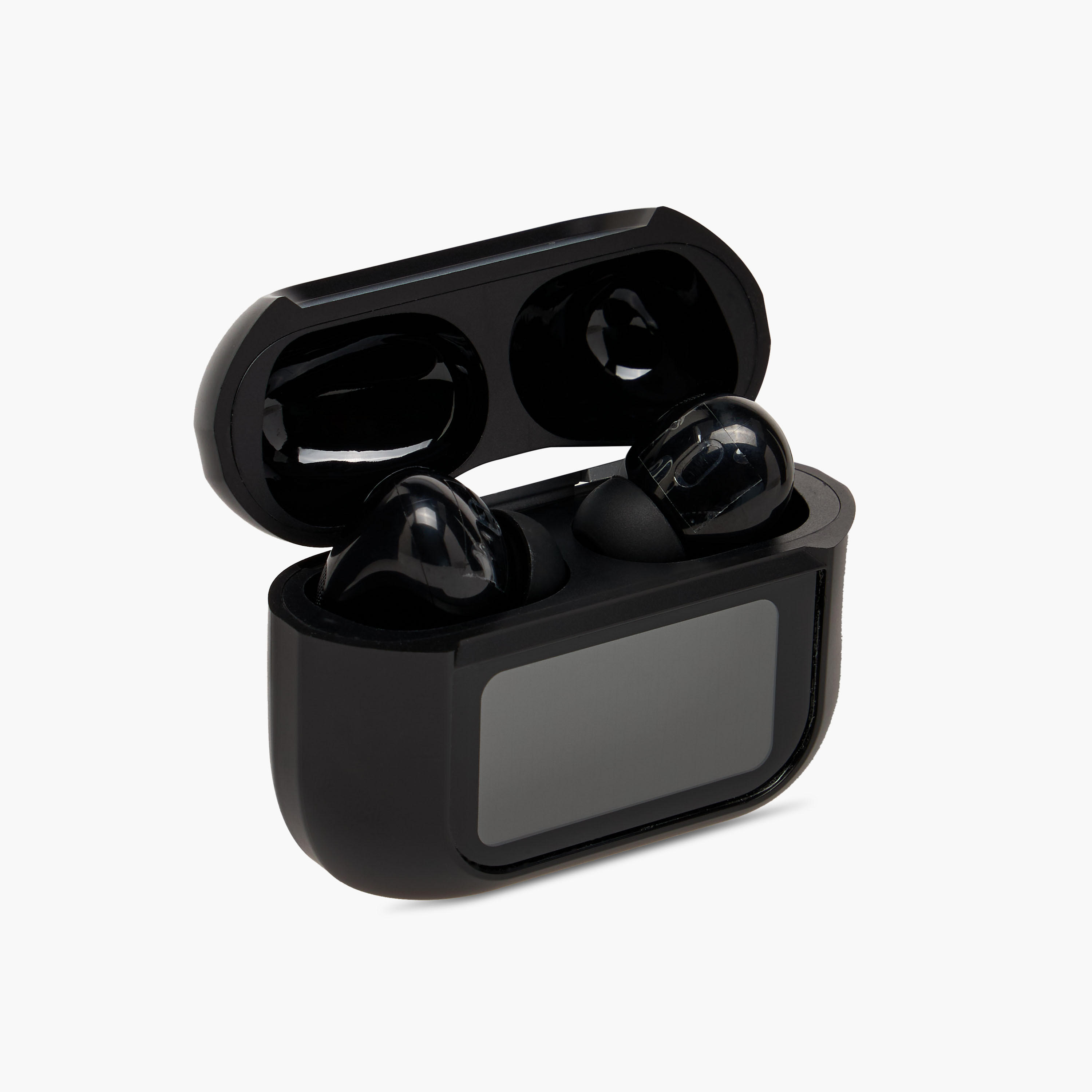 Touchmate LCD Wireless Earbuds-electronics-headphonesandearphones-image-10