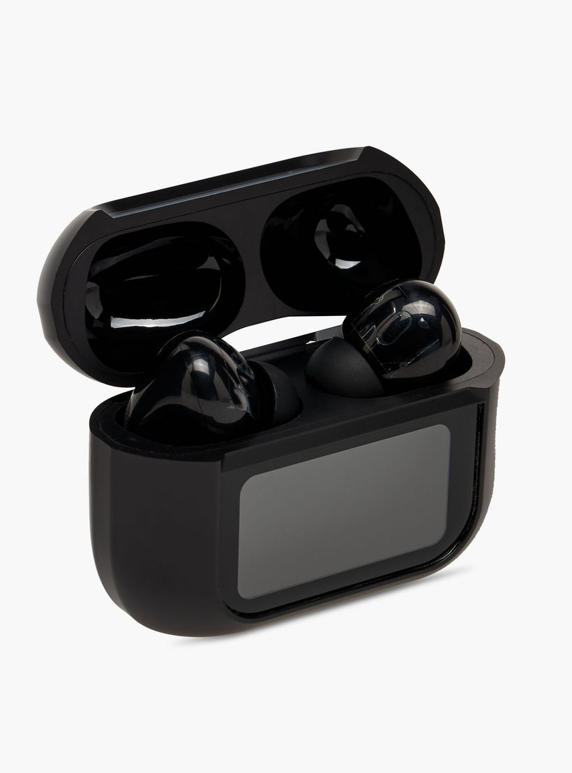 Touchmate LCD Wireless Earbuds-electronics-headphonesandearphones-image-10
