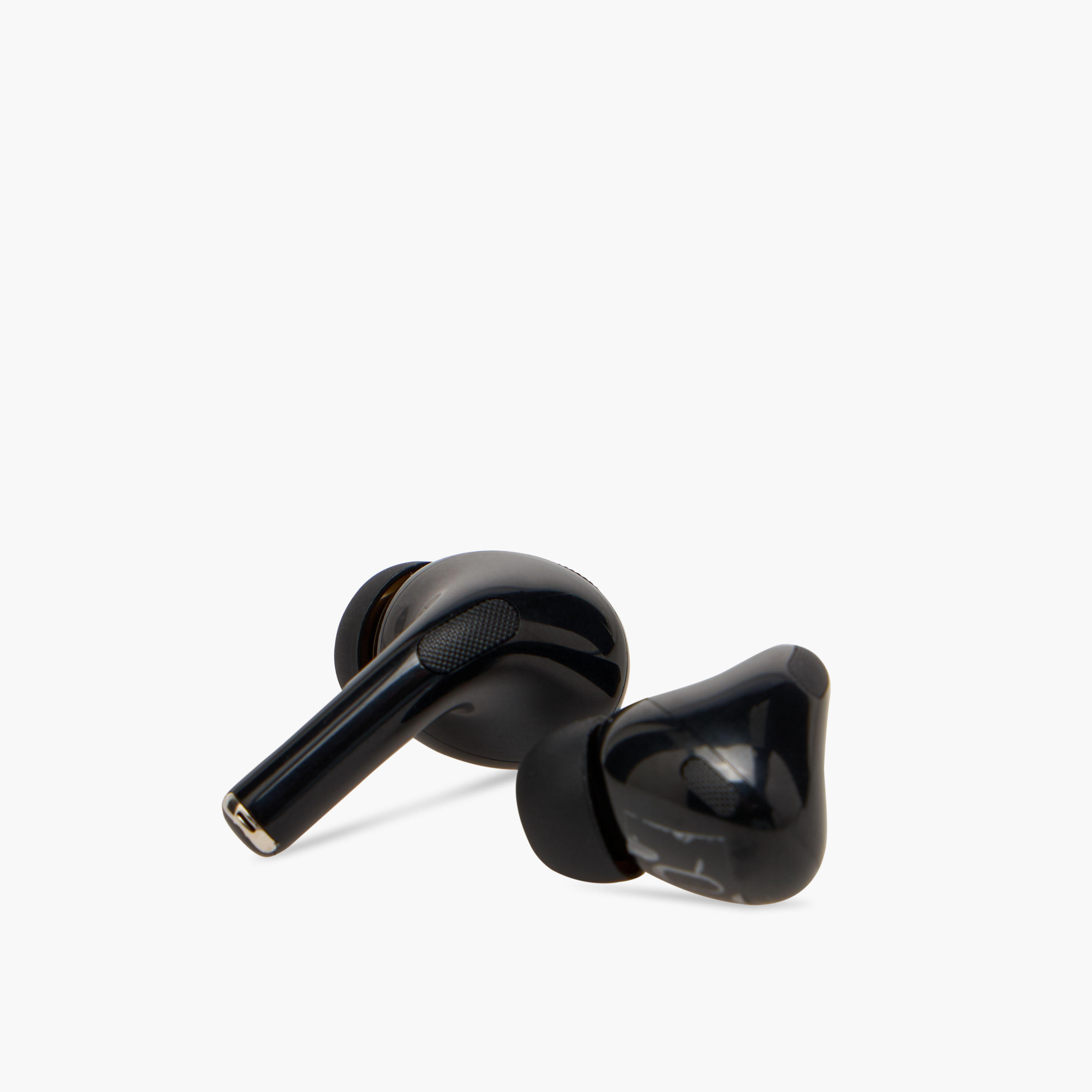 Touchmate LCD Wireless Earbuds-electronics-headphonesandearphones-image-11
