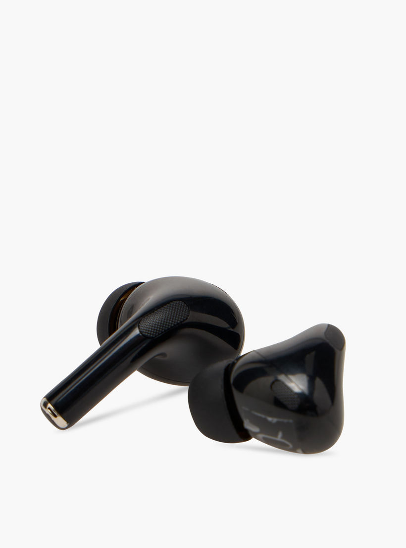 Touchmate LCD Wireless Earbuds-electronics-headphonesandearphones-image-11