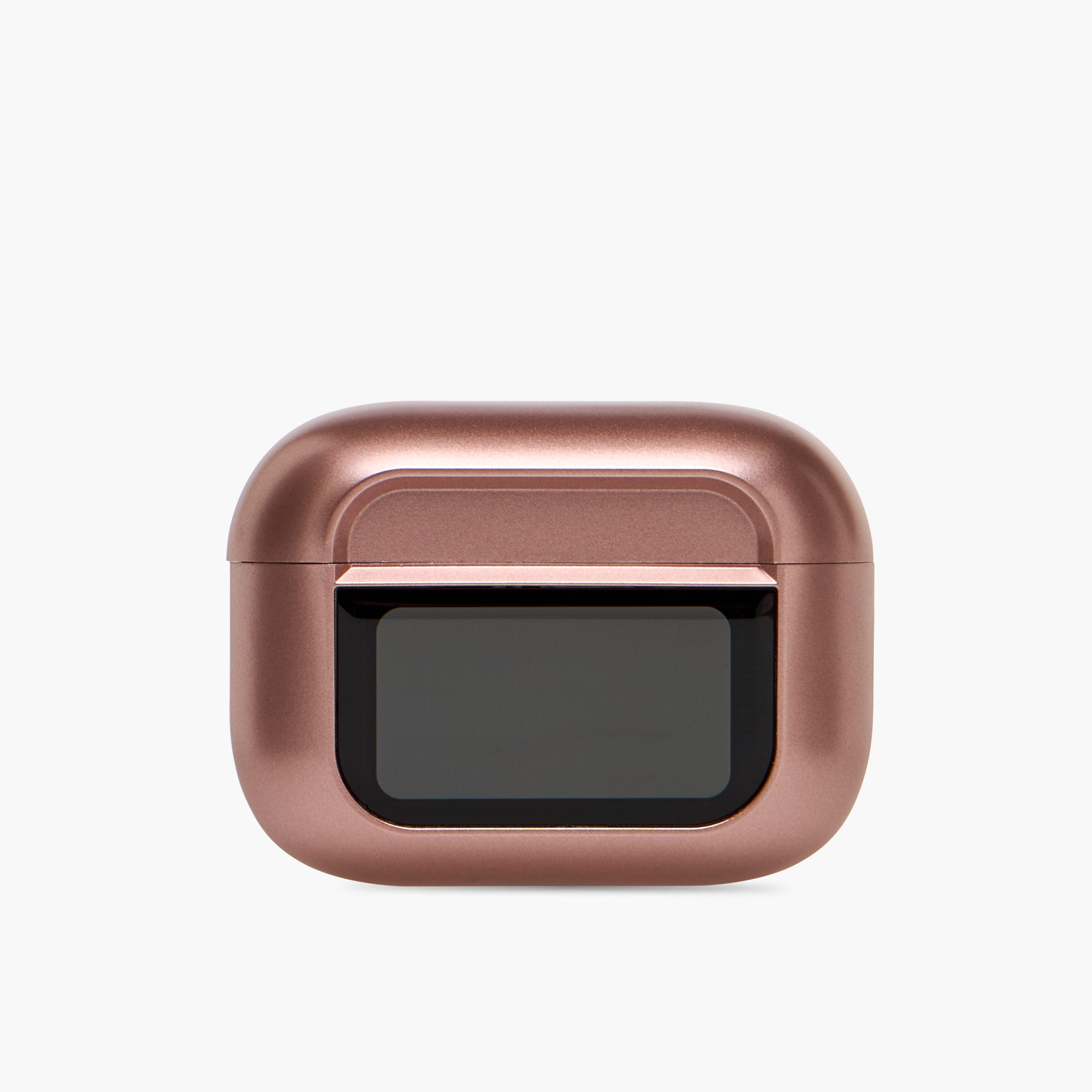Touchmate LCD Wireless Earbuds-electronics-headphonesandearphones-image-9