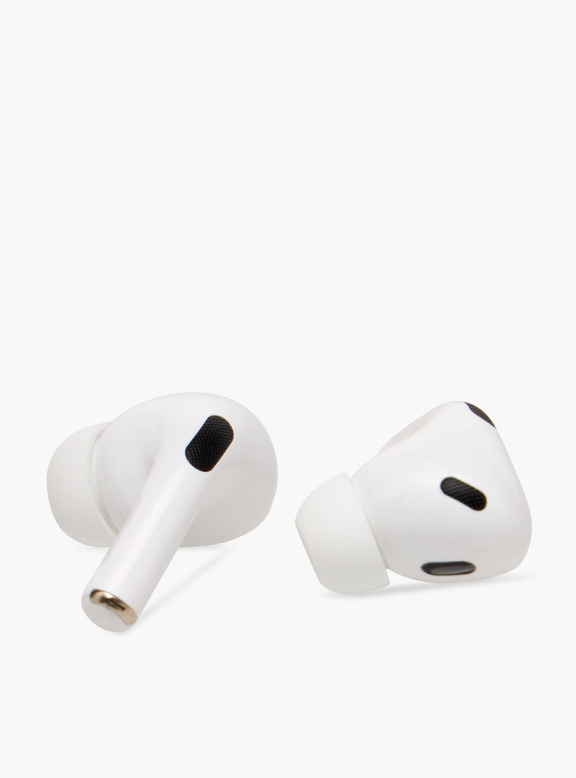 Touchmate LCD Wireless Earbuds-electronics-headphonesandearphones-image-11