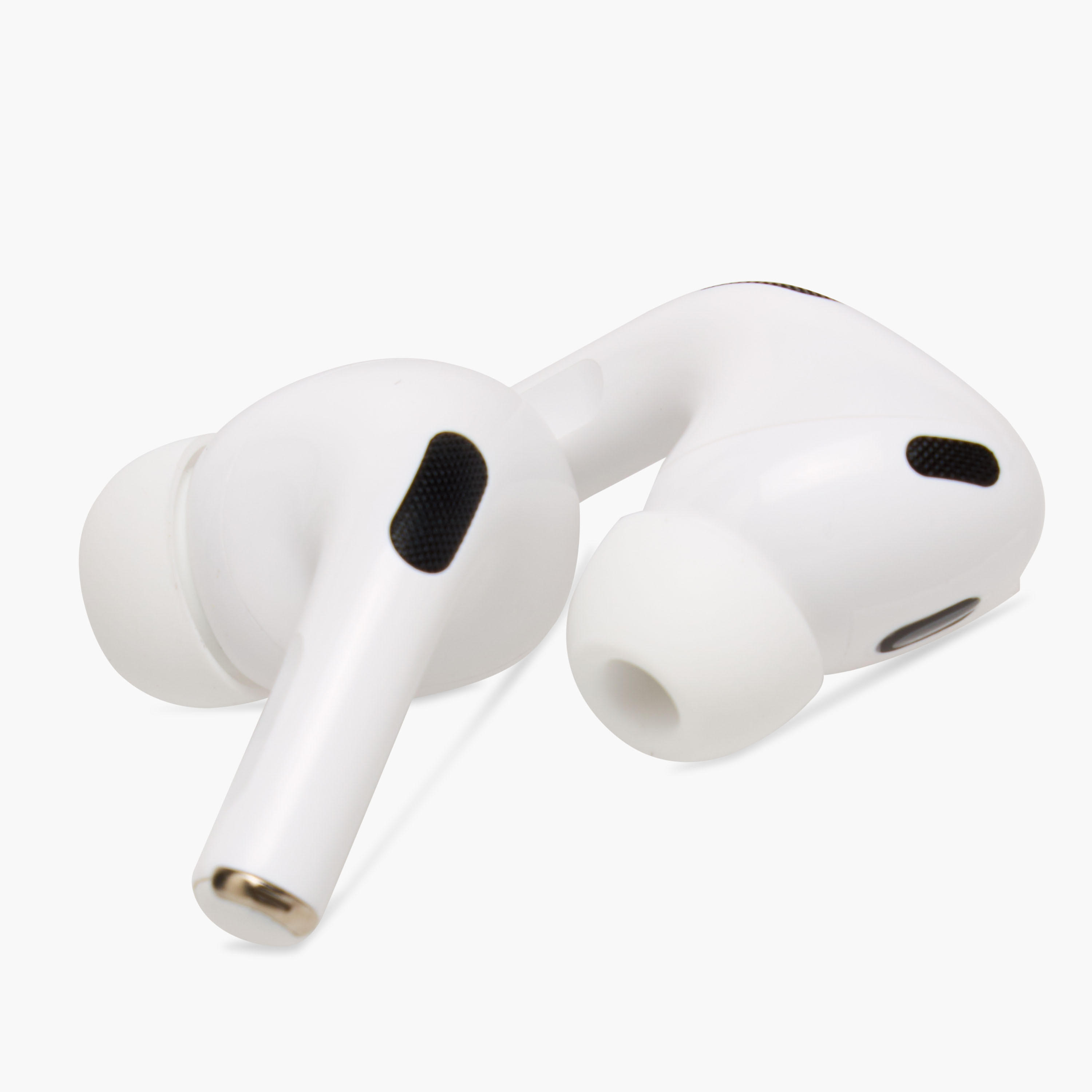 Touchmate LCD Wireless Earbuds-electronics-headphonesandearphones-image-12