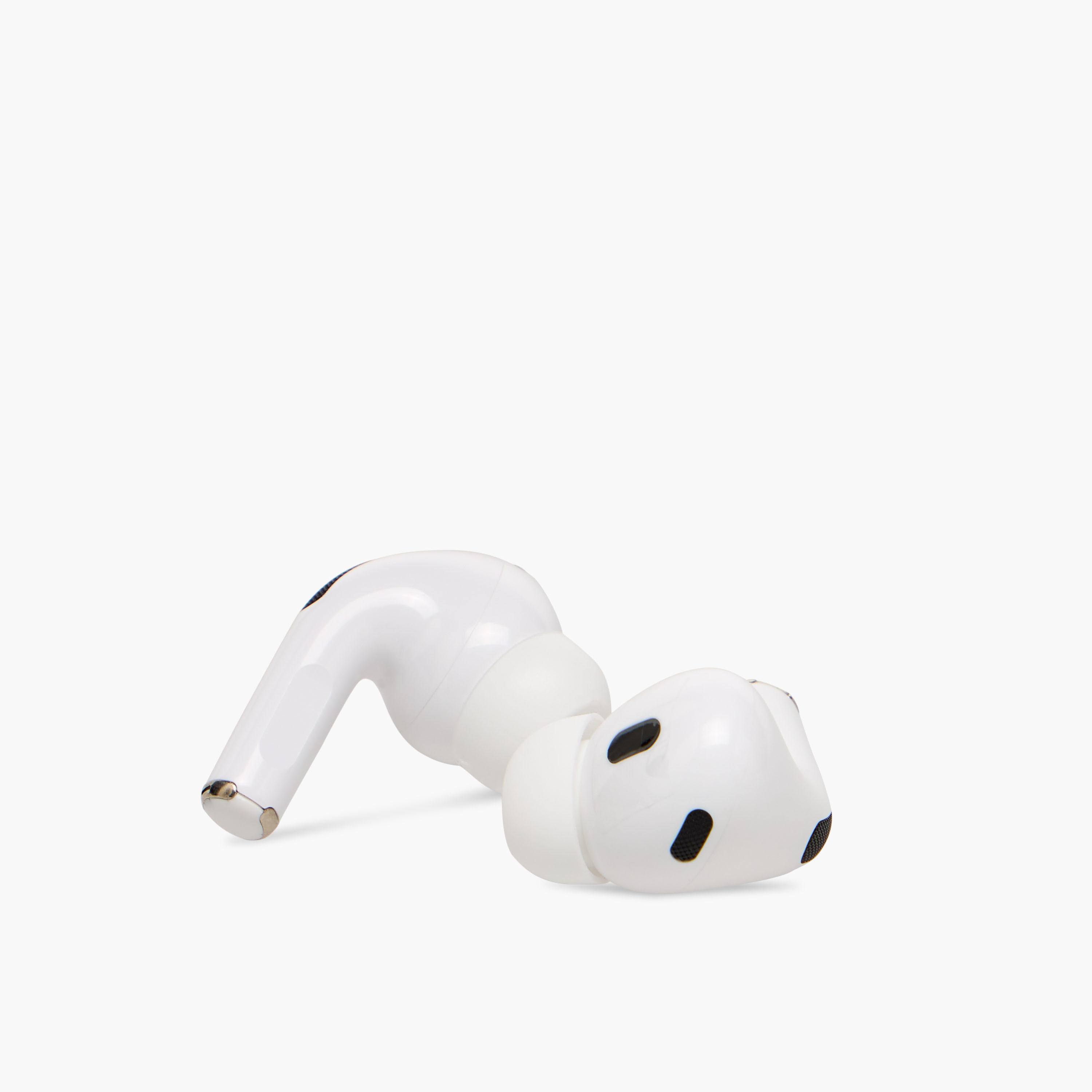 Touchmate LCD Wireless Earbuds-electronics-headphonesandearphones-image-11