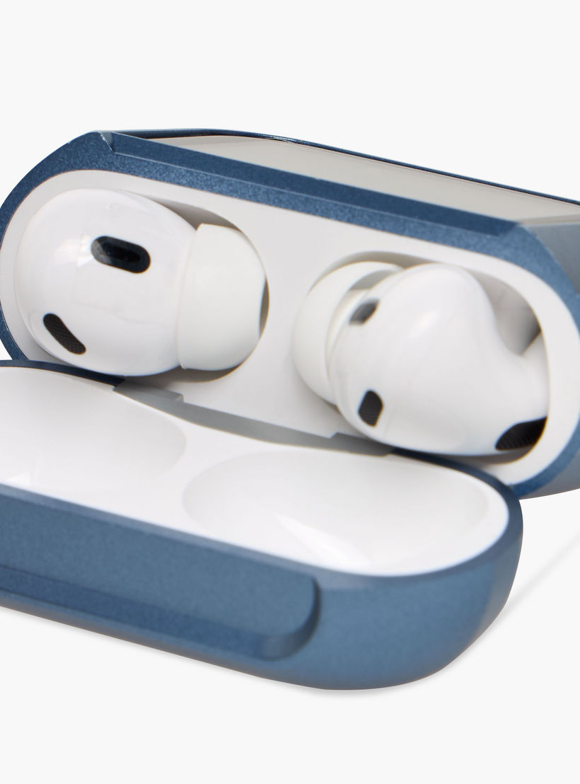 Touchmate LCD Wireless Earbuds-electronics-headphonesandearphones-image-13