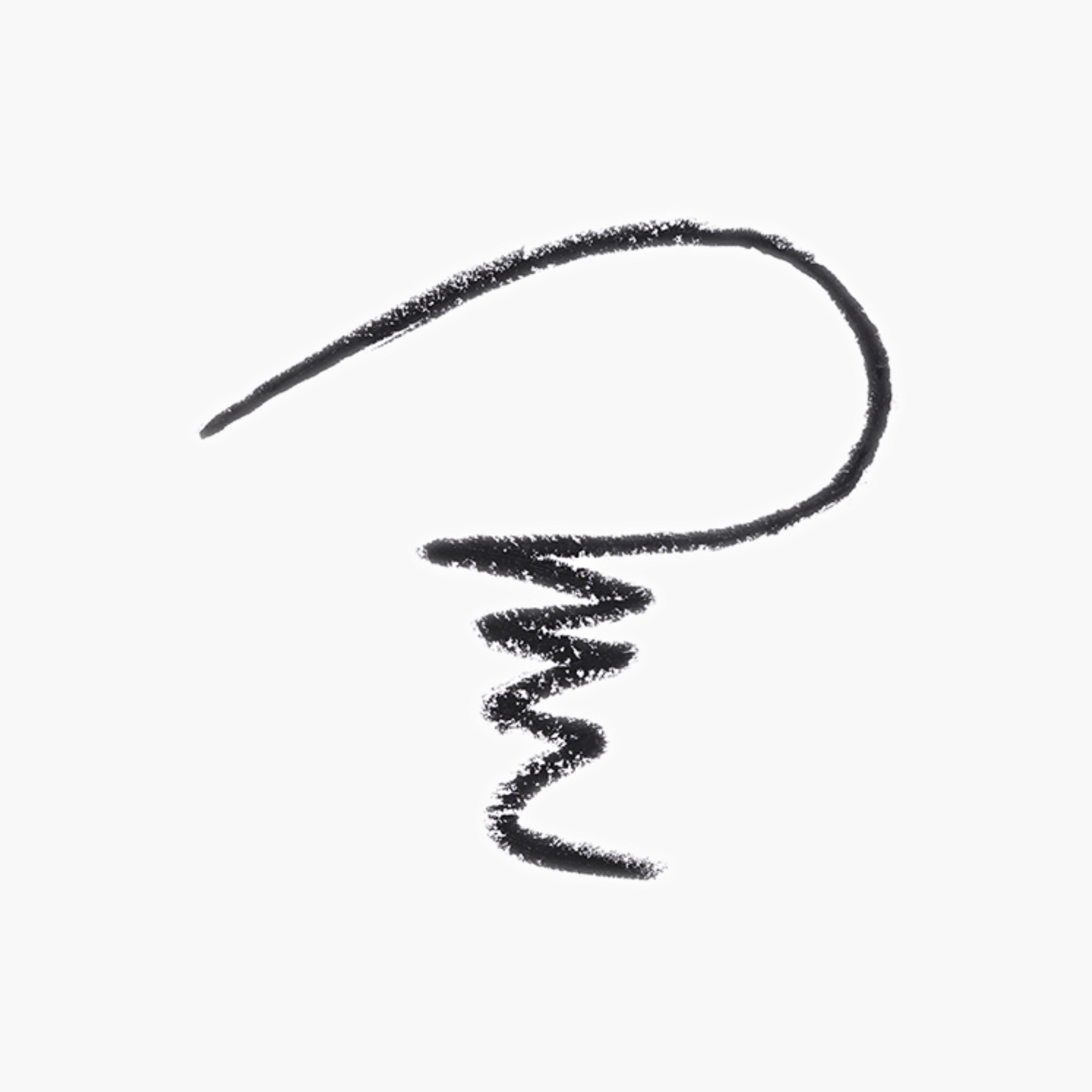 Flormar Kajal Eye Liner Pencil-beautyandpersonalcare-makeup-eyes-eyeliners-image-1
