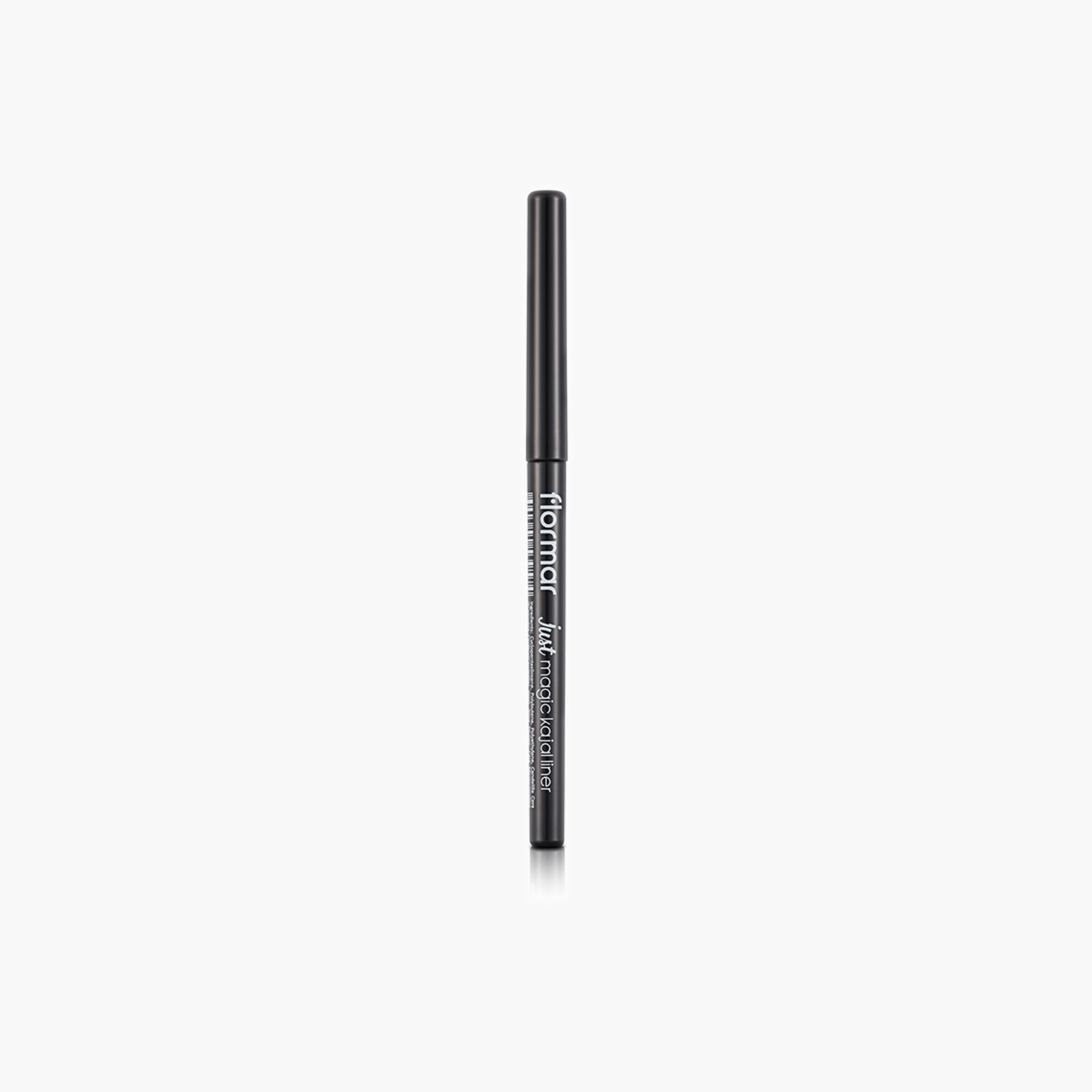 قلم تحديد العيون كحل-beautyandpersonalcare-makeup-eyes-eyeliners-image-2