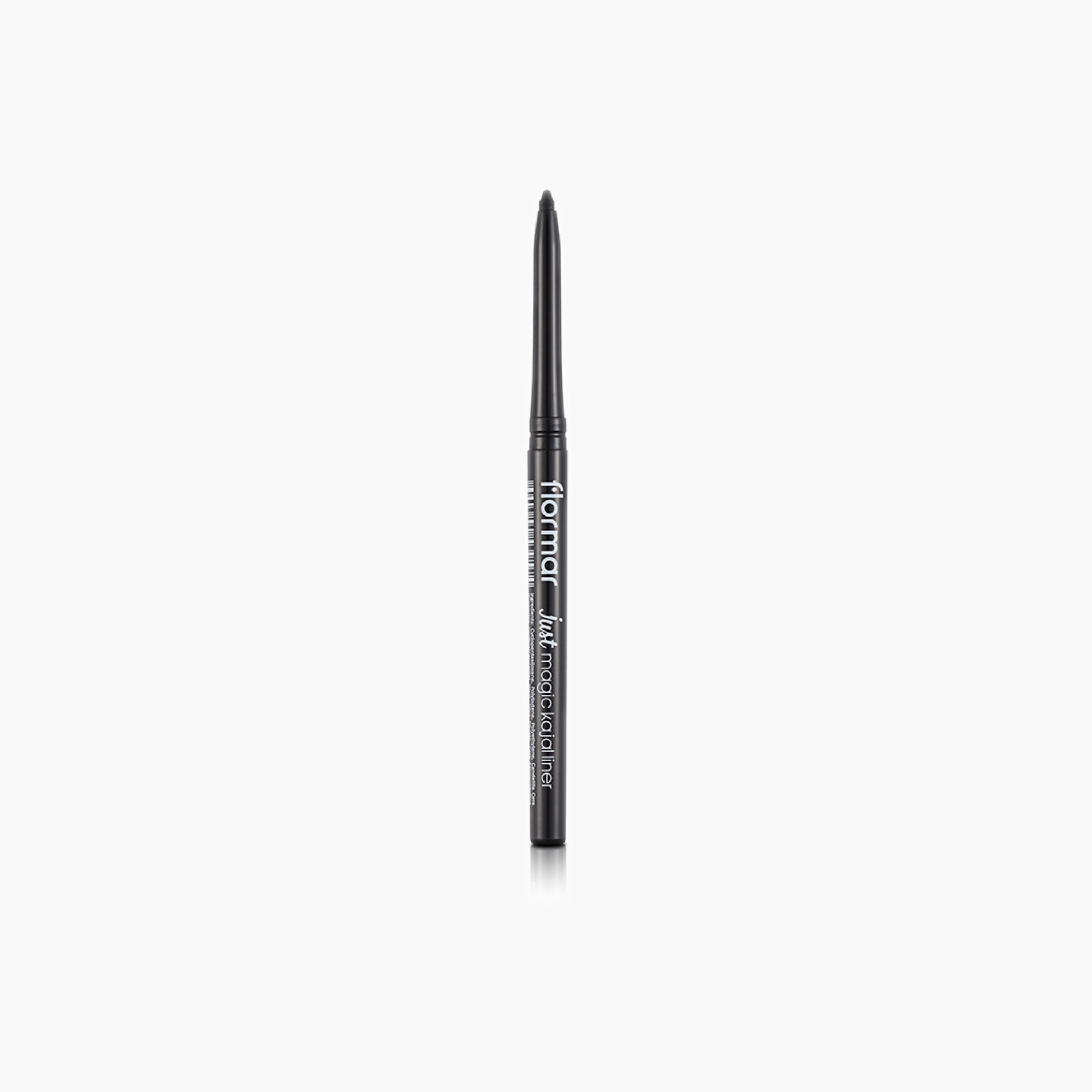 قلم تحديد العيون كحل-beautyandpersonalcare-makeup-eyes-eyeliners-image-3