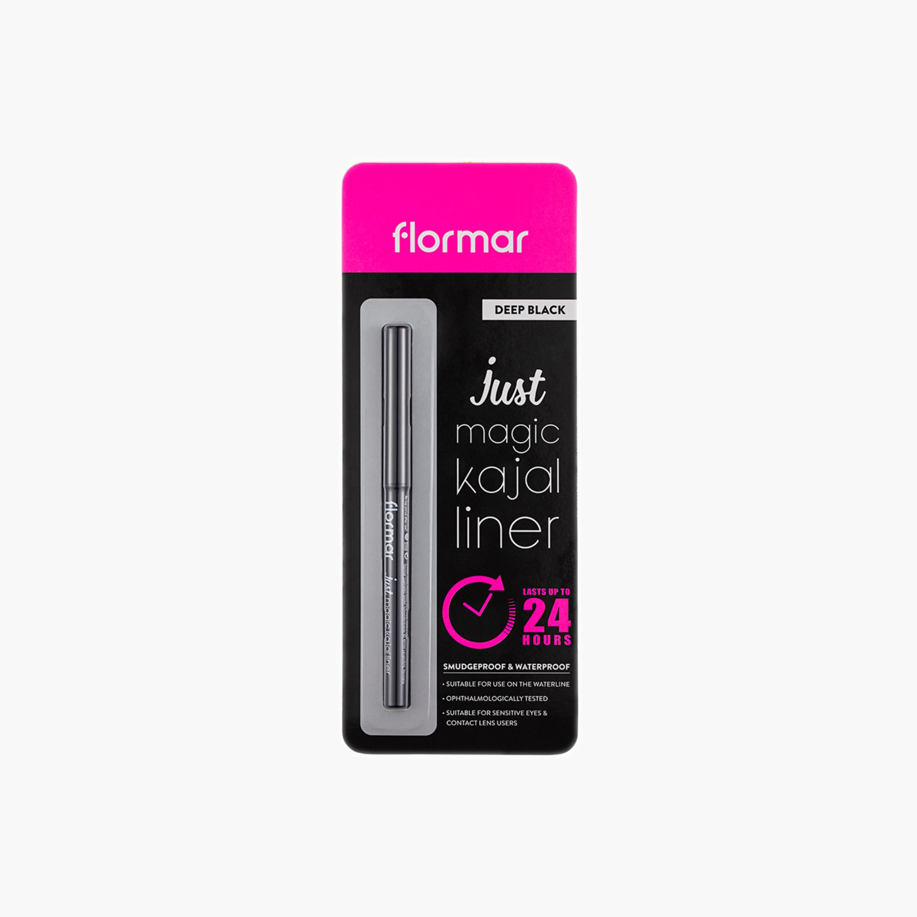 قلم تحديد العيون كحل-beautyandpersonalcare-makeup-eyes-eyeliners-image-4