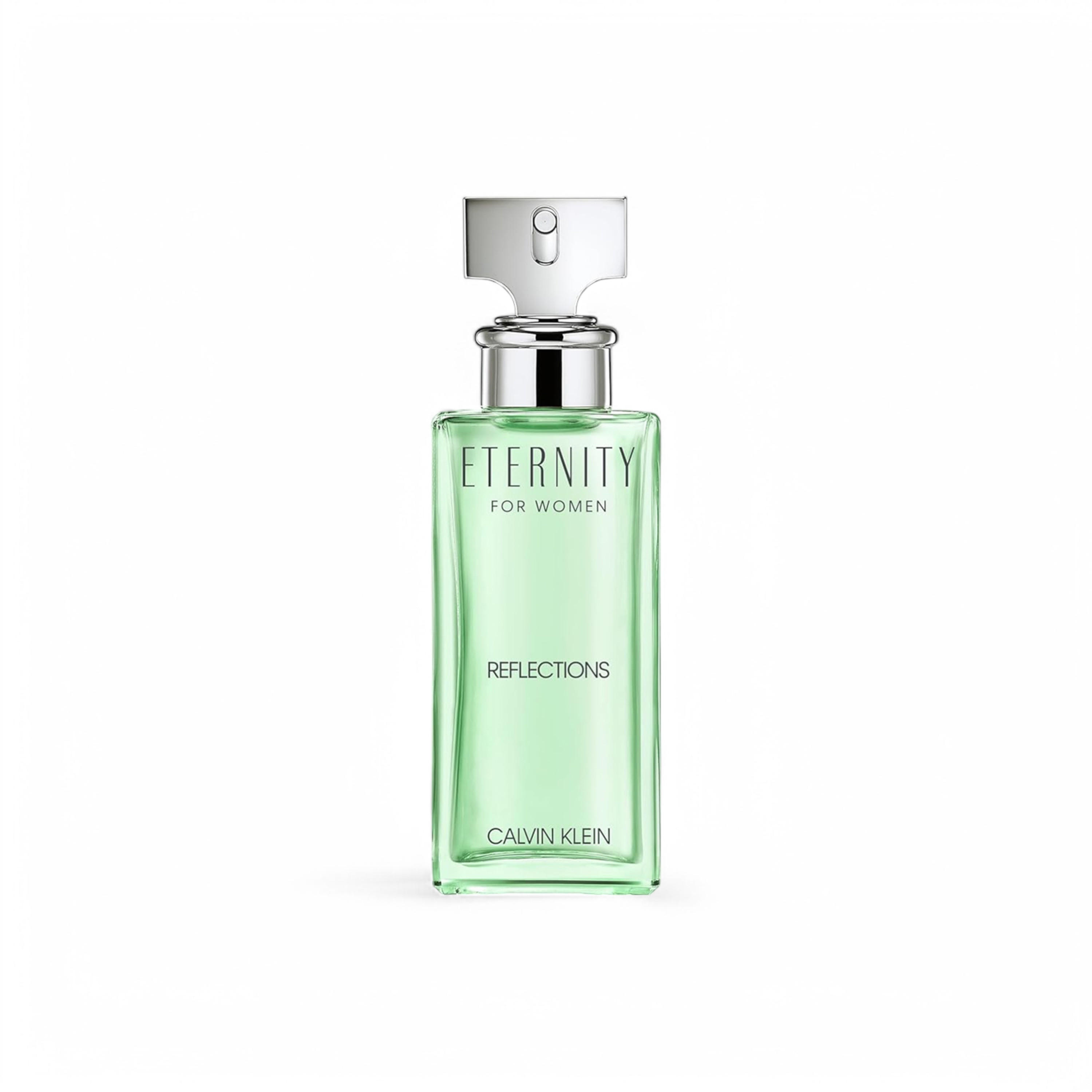 عطر أو دو برفان إترنيتي ريفلكشنز للرجال من كالفن كلاين - 100 مل-beautyandpersonalcare-fragrance-men-image-1
