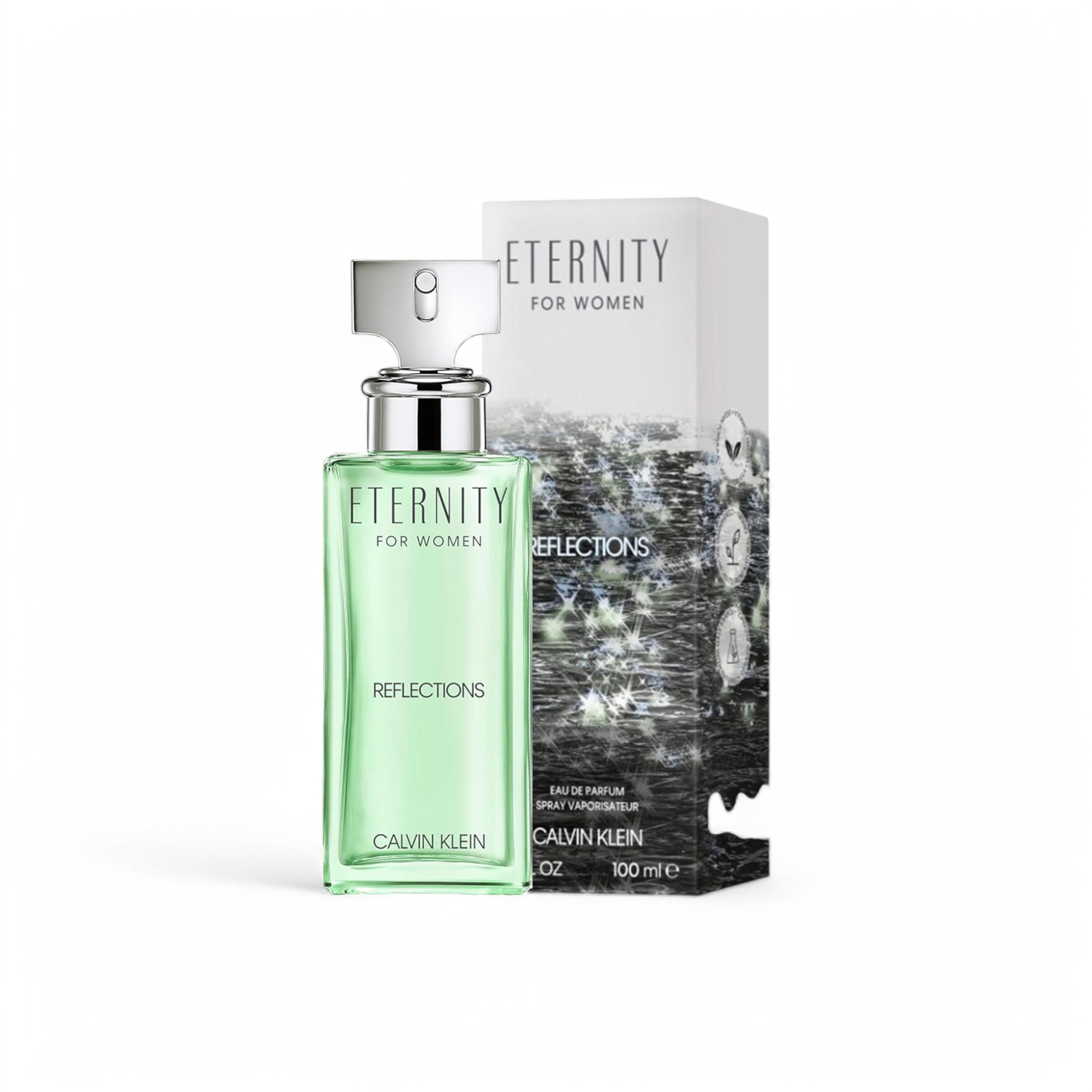 عطر أو دو برفان إترنيتي ريفلكشنز للرجال من كالفن كلاين - 100 مل-beautyandpersonalcare-fragrance-men-image-2