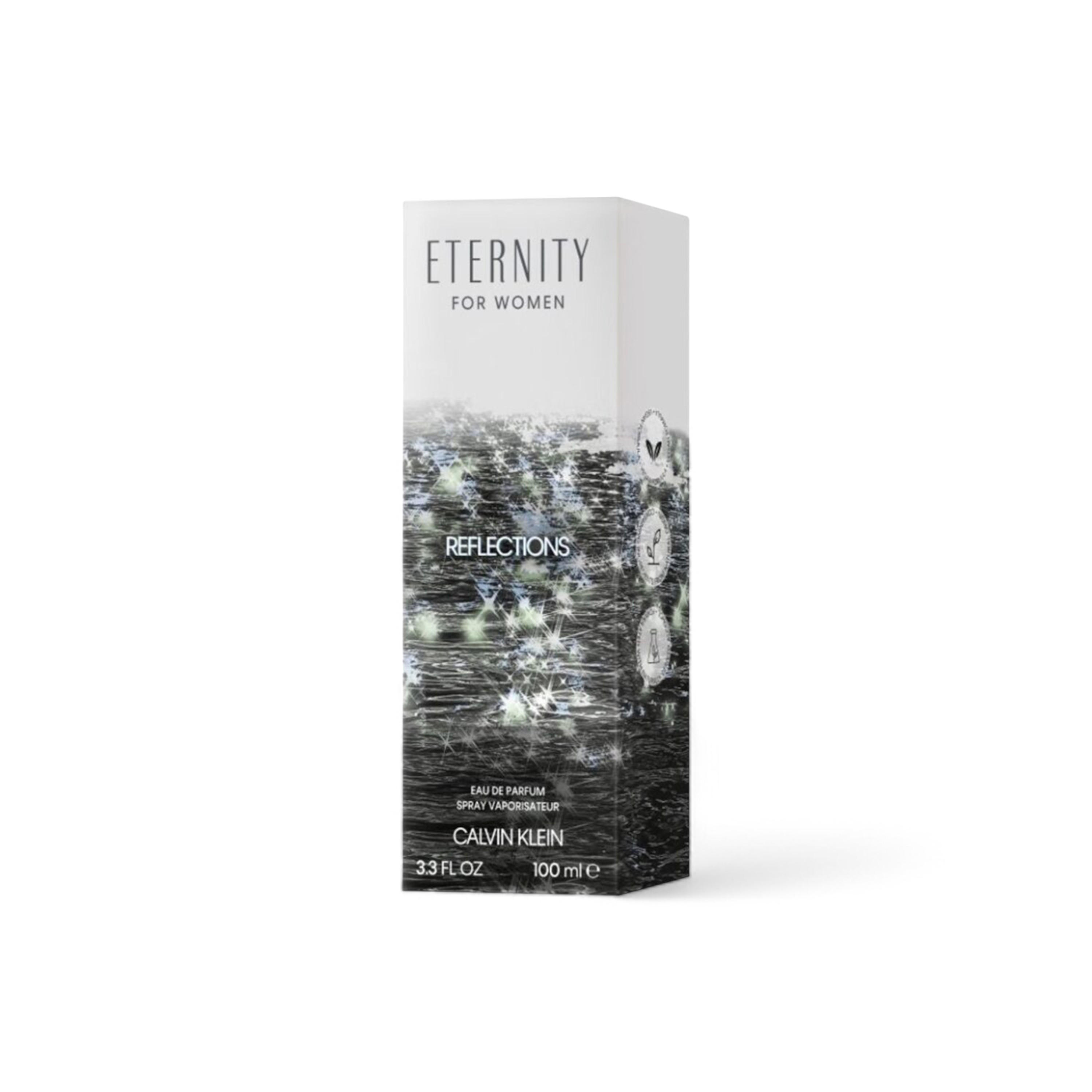 عطر أو دو برفان إترنيتي ريفلكشنز للرجال من كالفن كلاين - 100 مل-beautyandpersonalcare-fragrance-men-image-3
