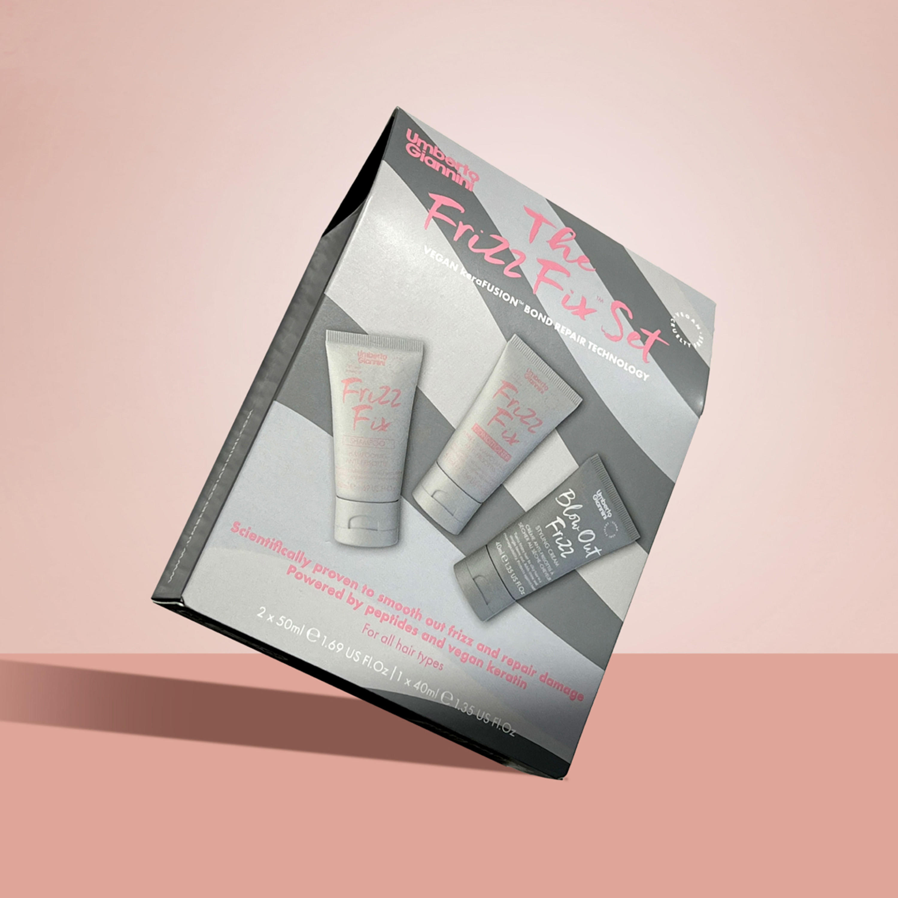 Umberto Giannini 3-Piece Frizz Fix Kit-beautyandpersonalcare-hair-haircare-combopacks-image-3