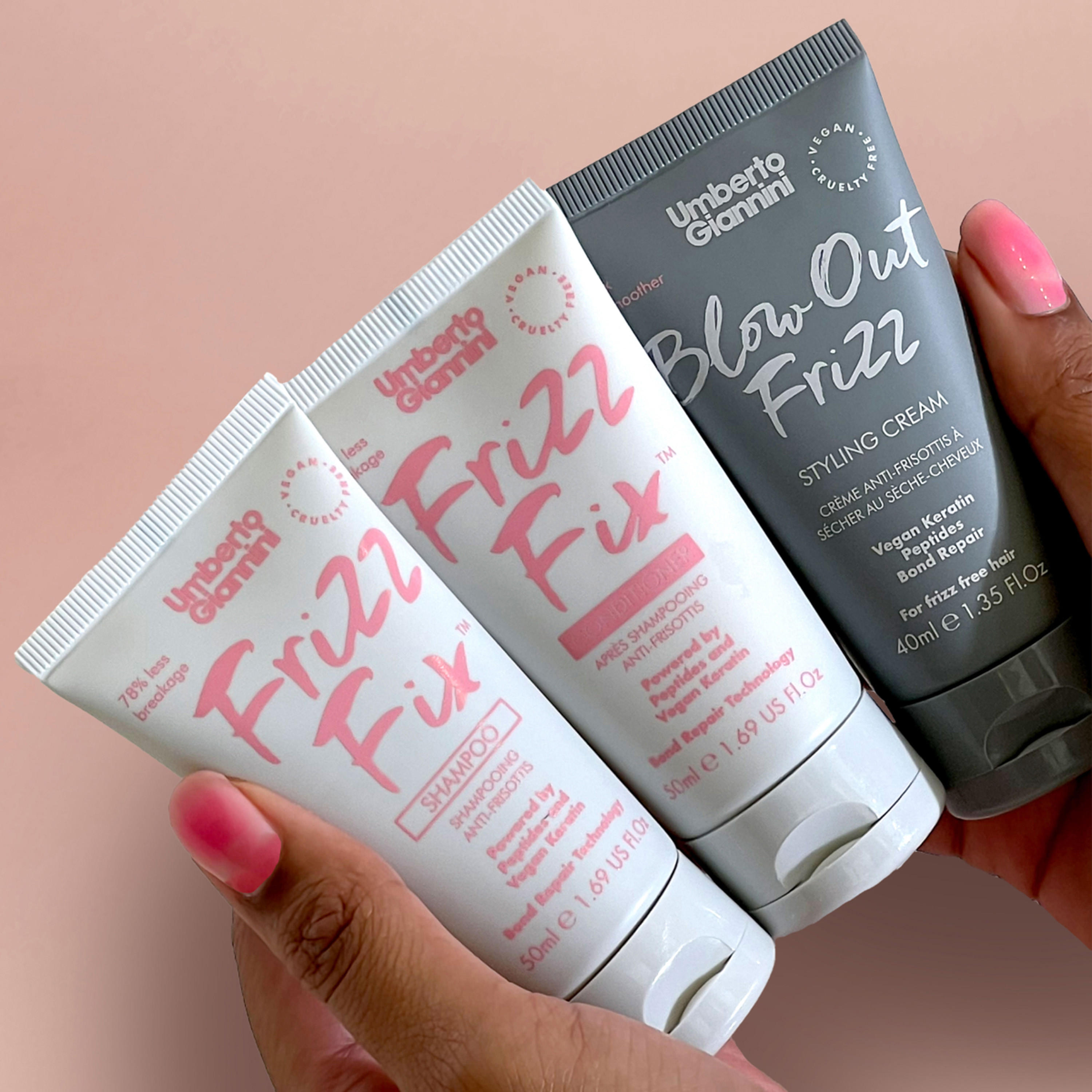 Umberto Giannini 3-Piece Frizz Fix Kit-beautyandpersonalcare-hair-haircare-combopacks-image-4
