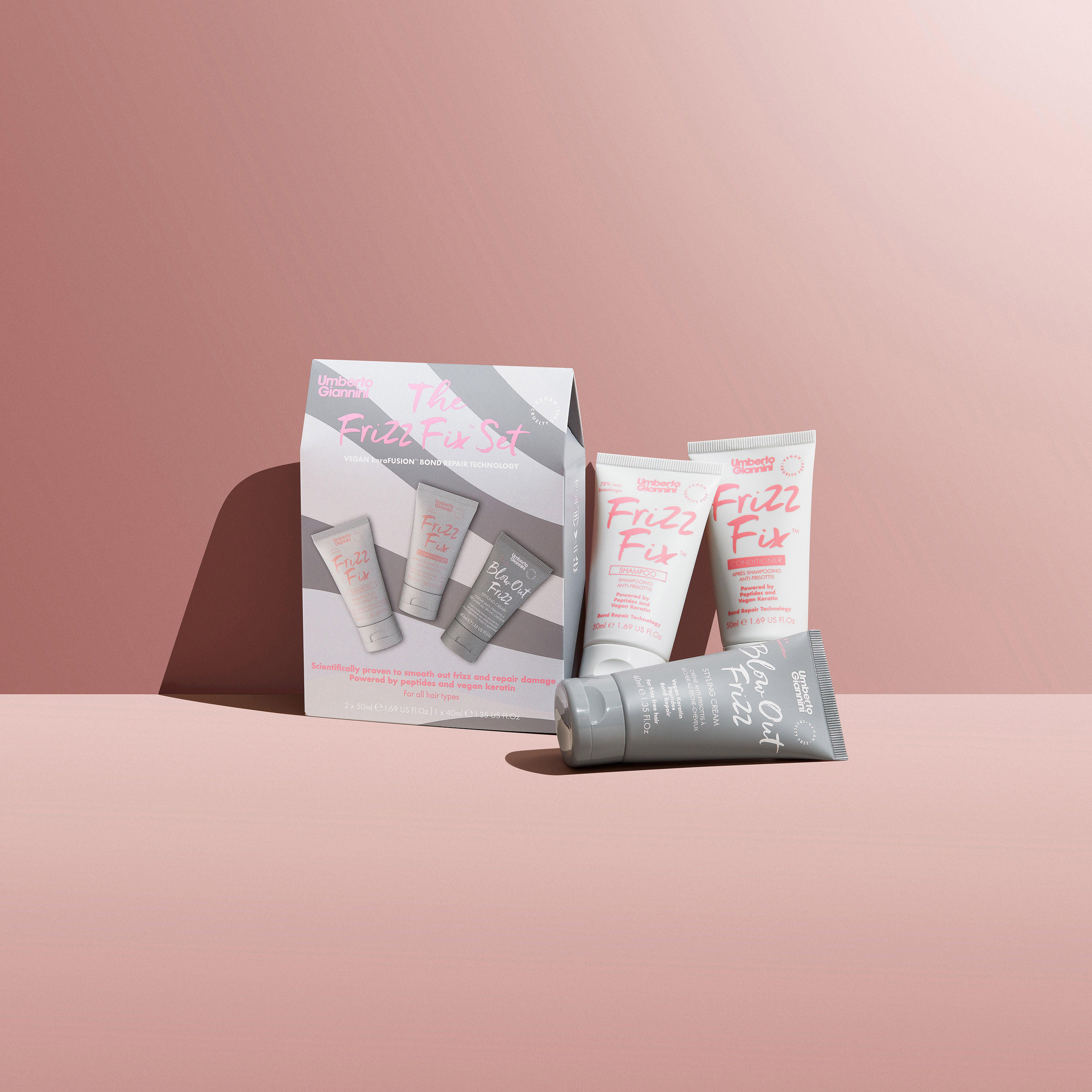 Umberto Giannini 3-Piece Frizz Fix Kit-beautyandpersonalcare-hair-haircare-combopacks-image-6
