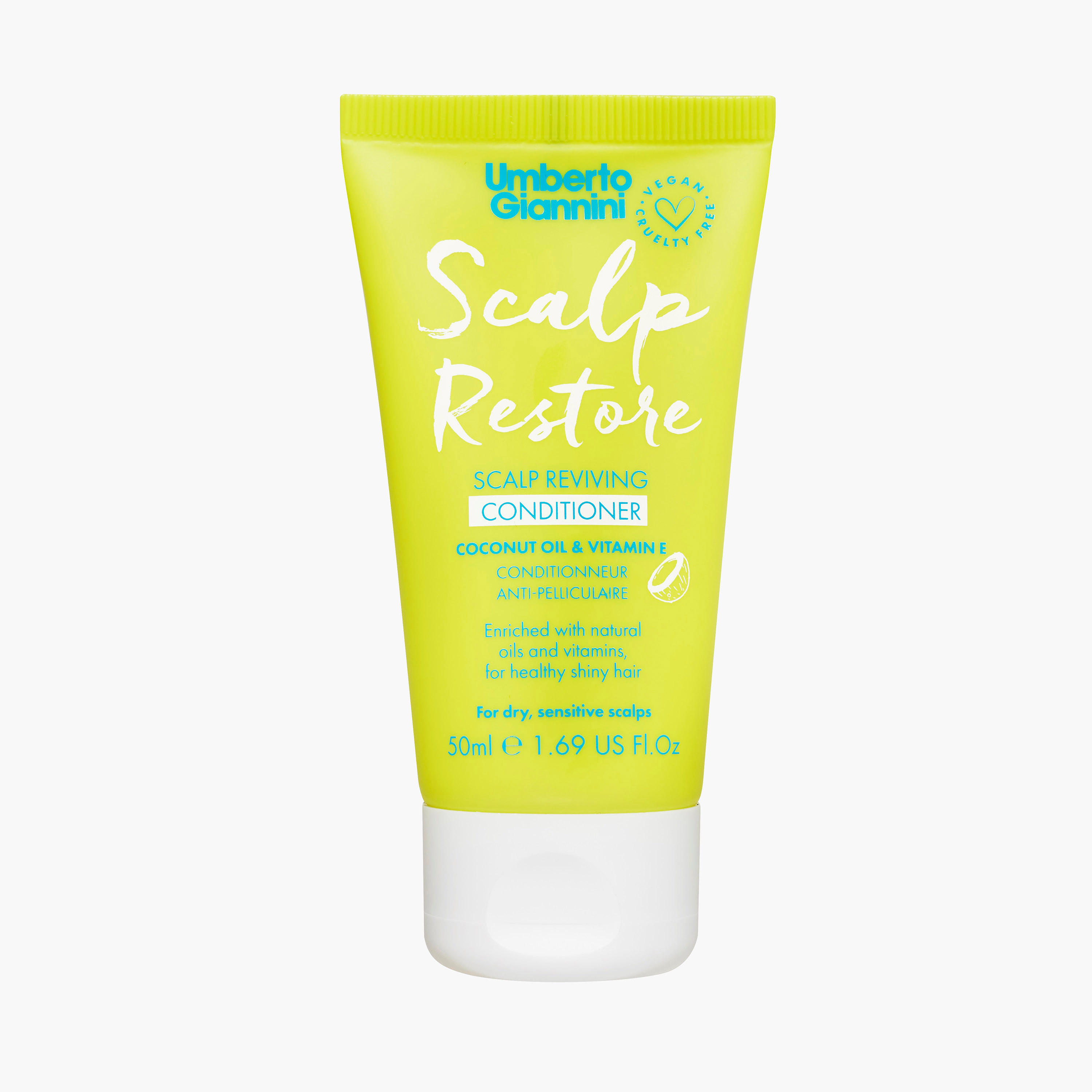 Umberto Giannini 3-Piece Scalp Restore Starter Kit - 50 ml-beautyandpersonalcare-giftsets-image-5