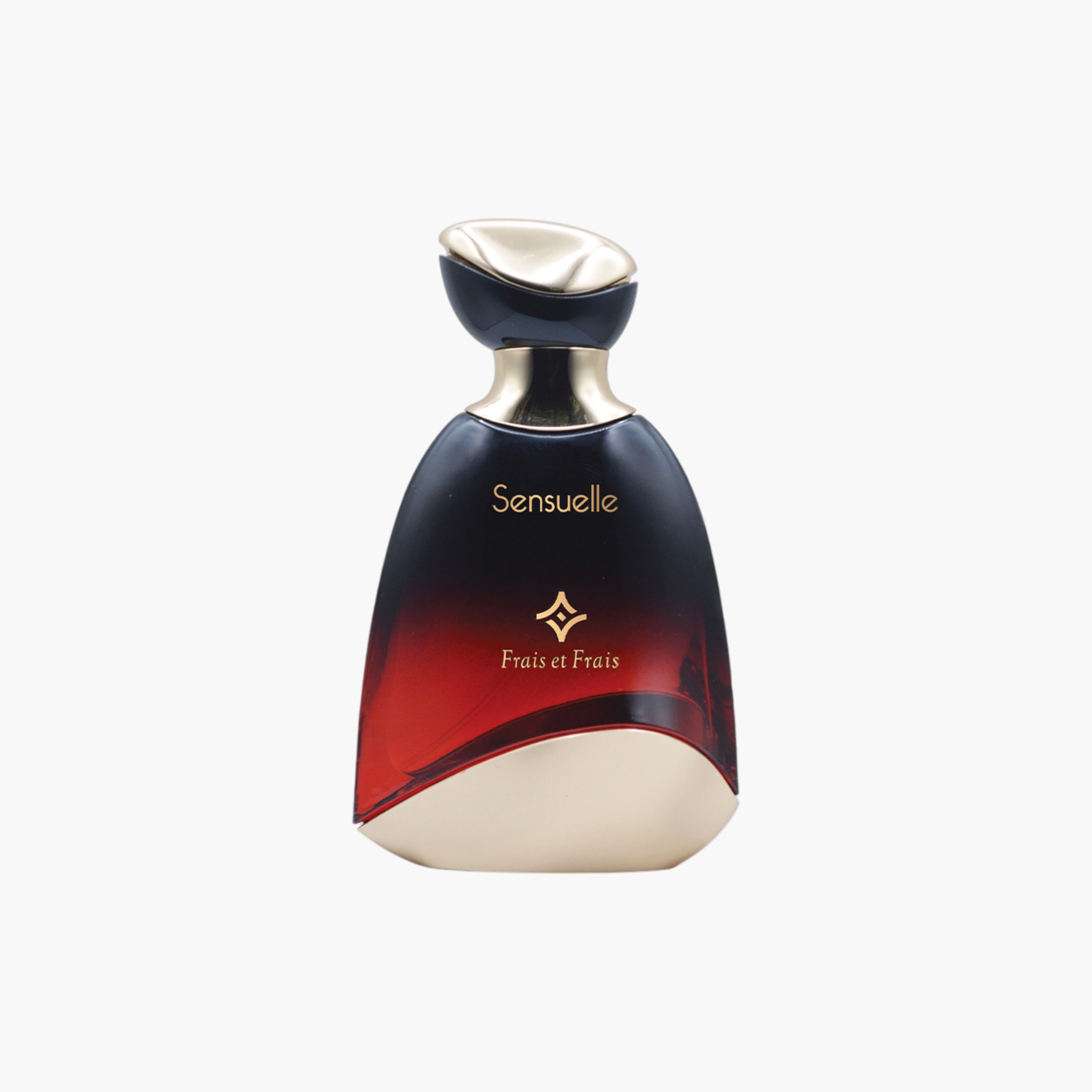 عطر أو دي برفيوم سينسويل للرجال من فرايز إت فرايز - 100 مل-beautyandpersonalcare-fragrance-men-image-1