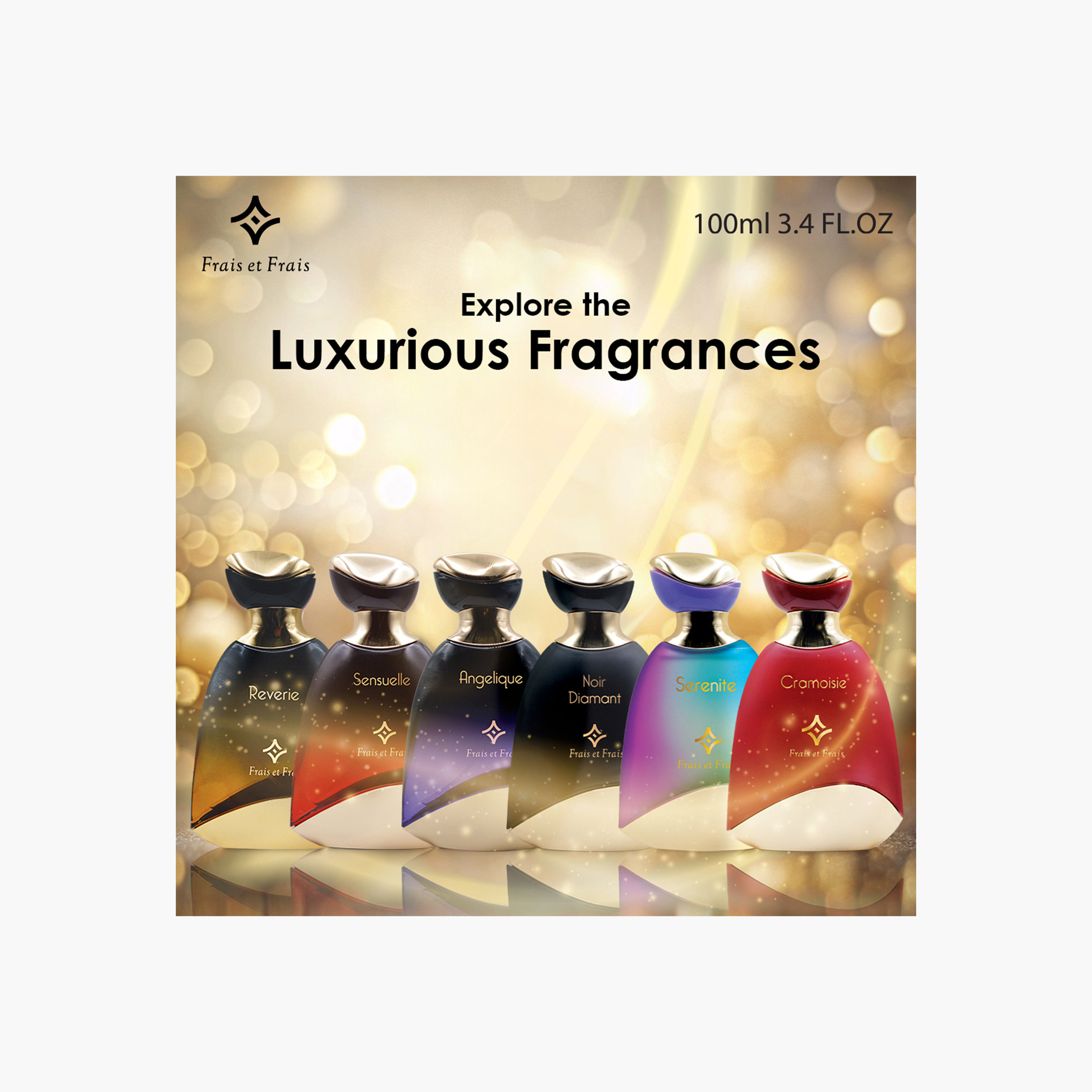 عطر أو دي برفيوم سينسويل للرجال من فرايز إت فرايز - 100 مل-beautyandpersonalcare-fragrance-men-image-5