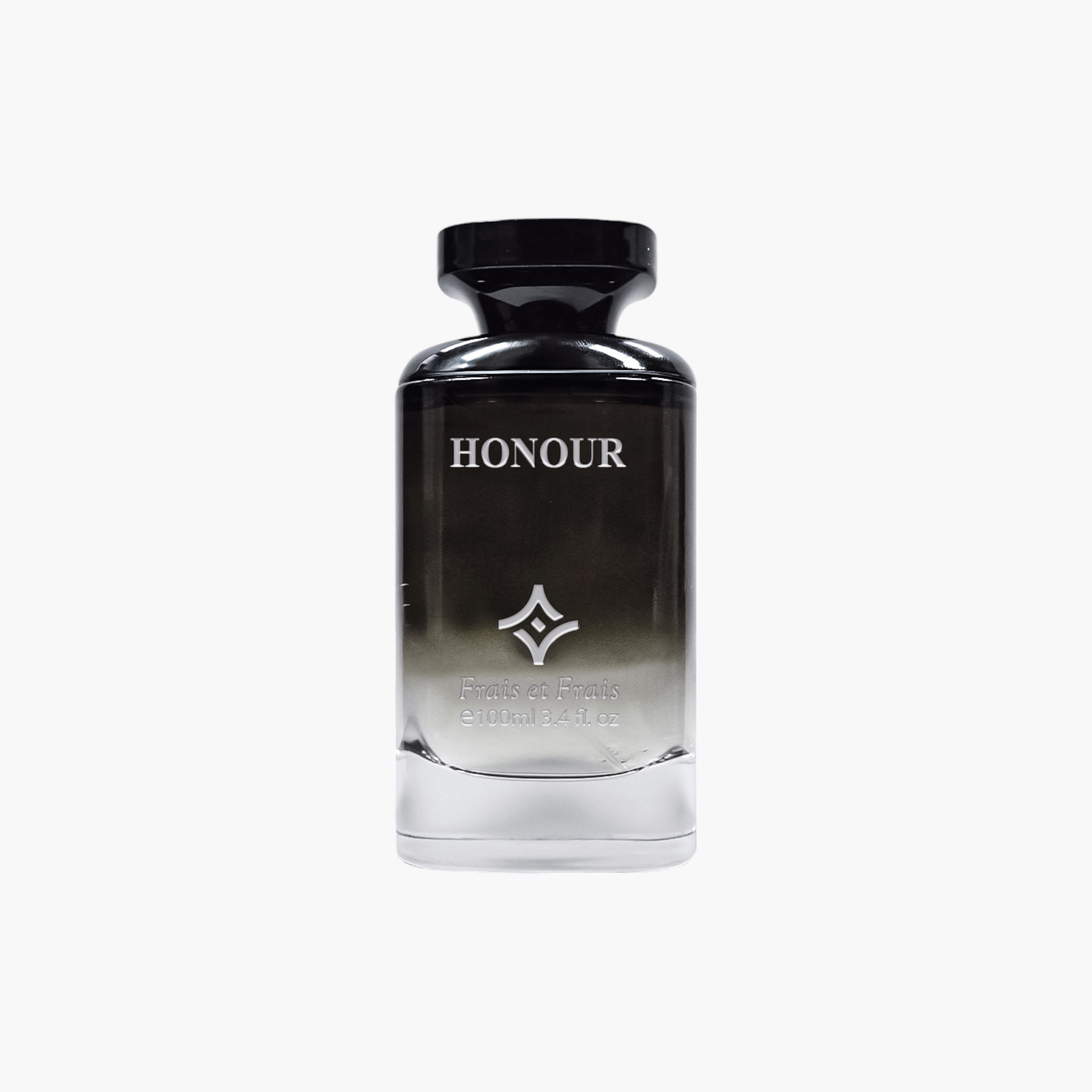عطر أو دي برفيوم أونر للرجال - فرايز إت فرايز - 100 مل-beautyandpersonalcare-fragrance-men-image-1