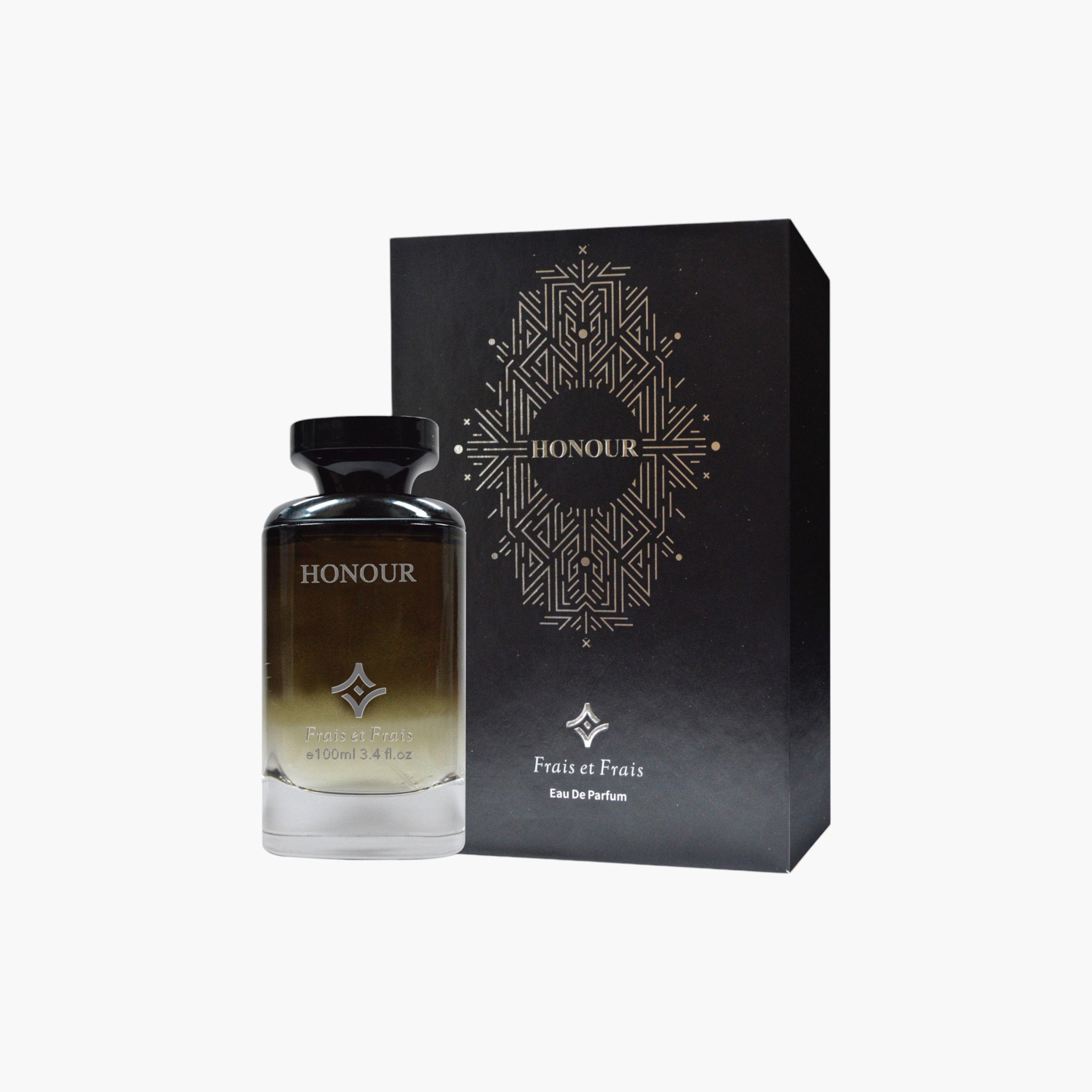 عطر أو دي برفيوم أونر للرجال - فرايز إت فرايز - 100 مل-beautyandpersonalcare-fragrance-men-image-2