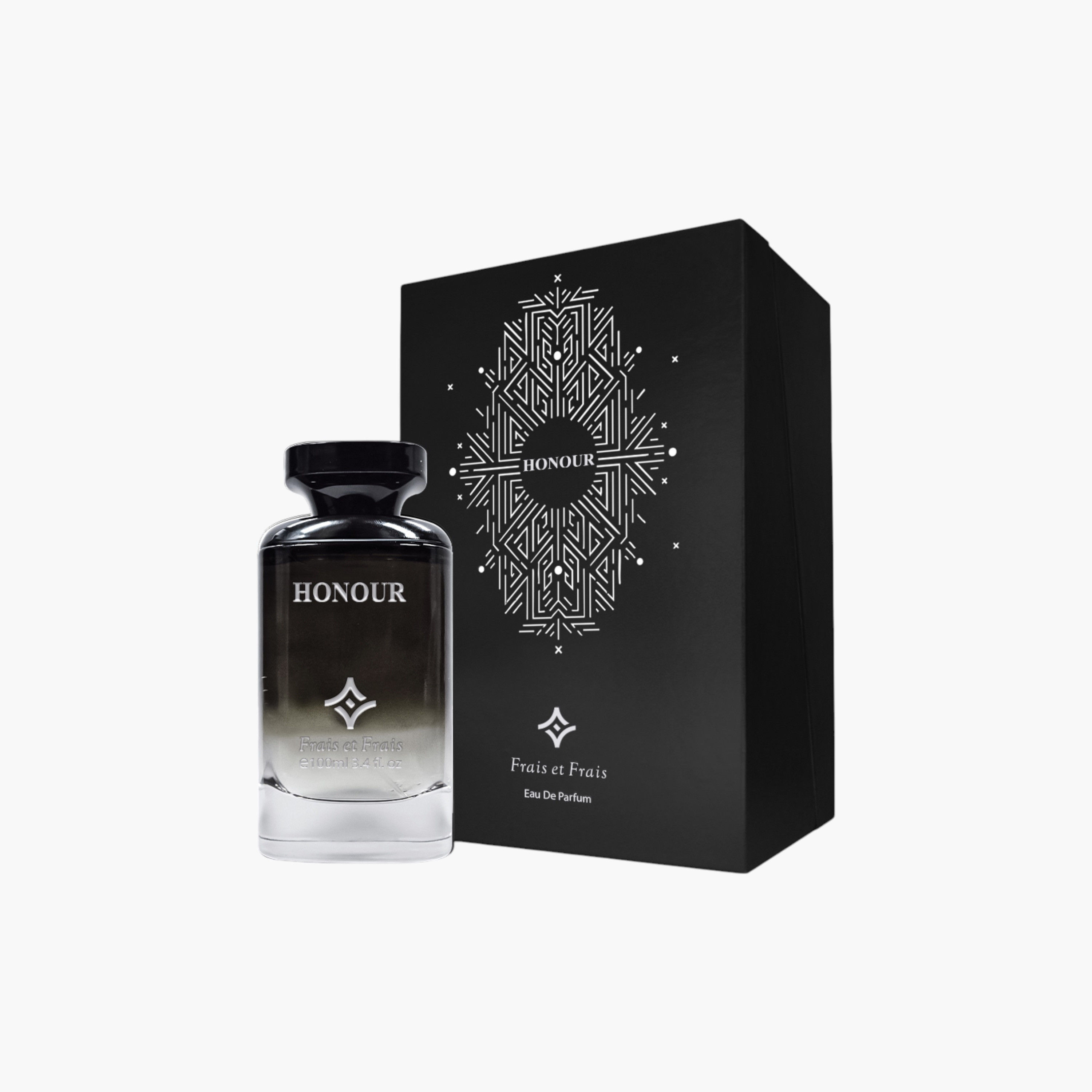 عطر أو دي برفيوم أونر للرجال - فرايز إت فرايز - 100 مل-beautyandpersonalcare-fragrance-men-image-6