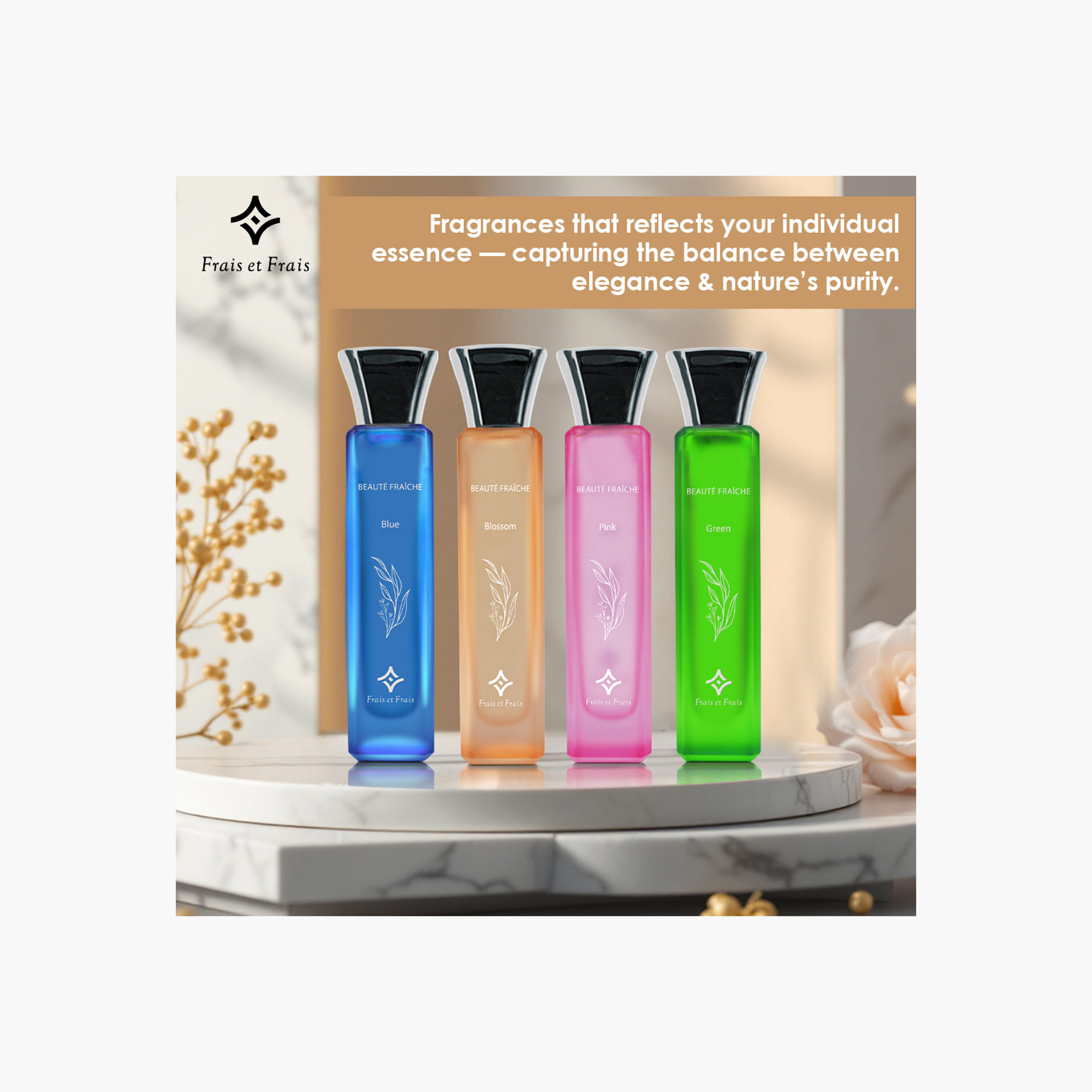 عطر أو دي برفيوم بيوتي فريش جرين من فري إي فري - 50 مل-beautyandpersonalcare-fragrance-men-image-6