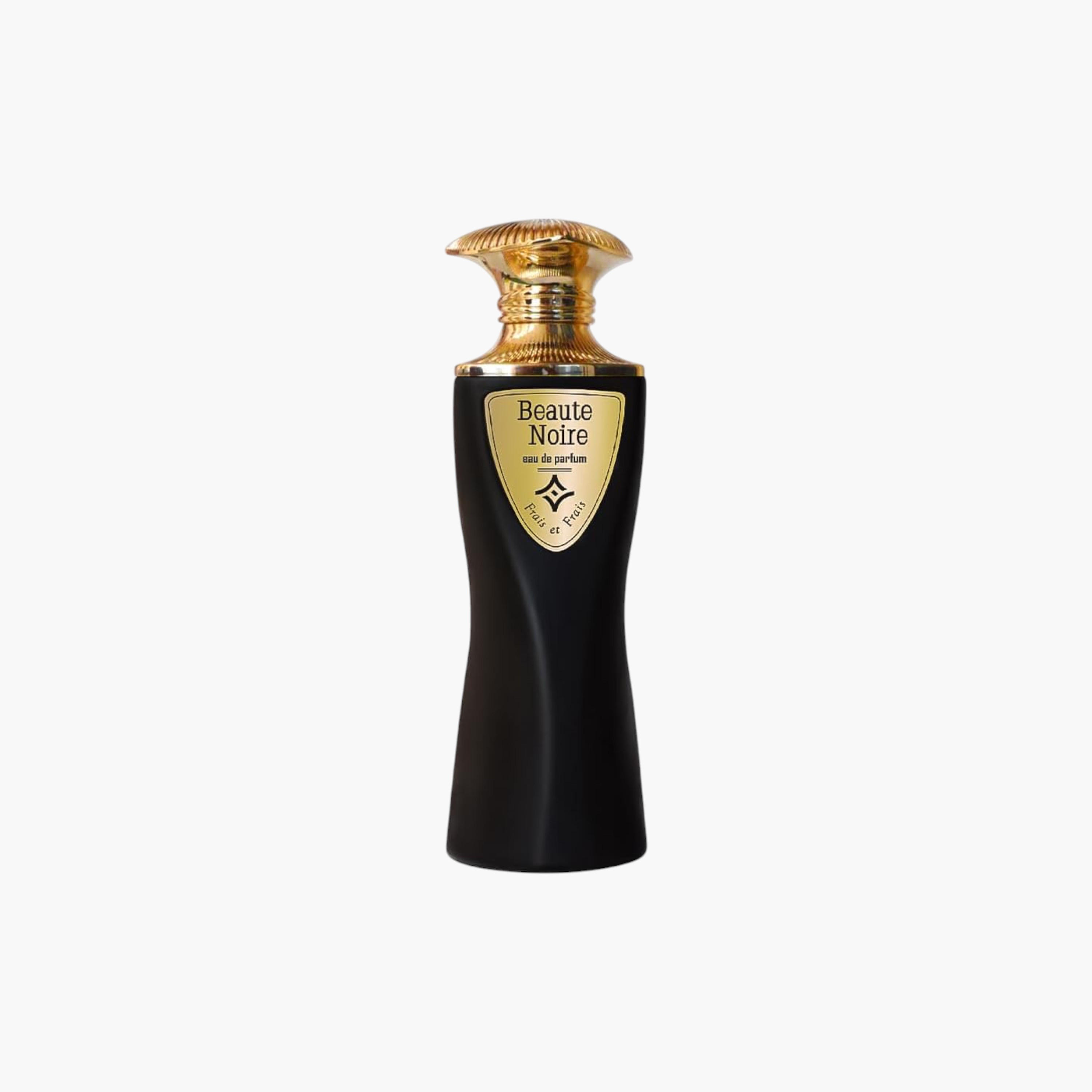 عطر أو دي برفيوم نوير للرجال من فرايز إت فرايز - 100 مل-beautyandpersonalcare-fragrance-men-image-1