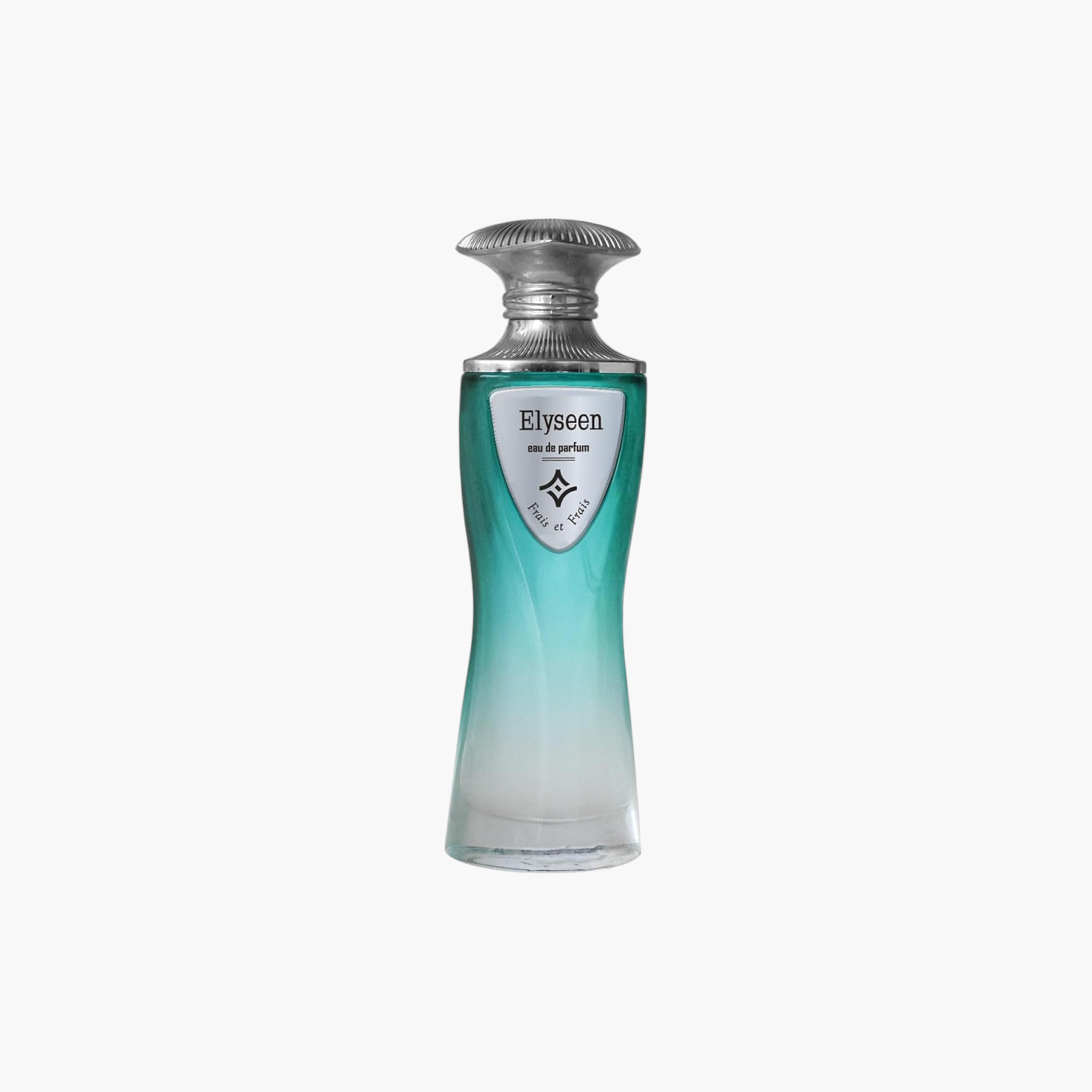 عطر أو دو بارفان للرجال إلياسين من فرايس إيه فرايس - 100 مل-beautyandpersonalcare-fragrance-men-image-1