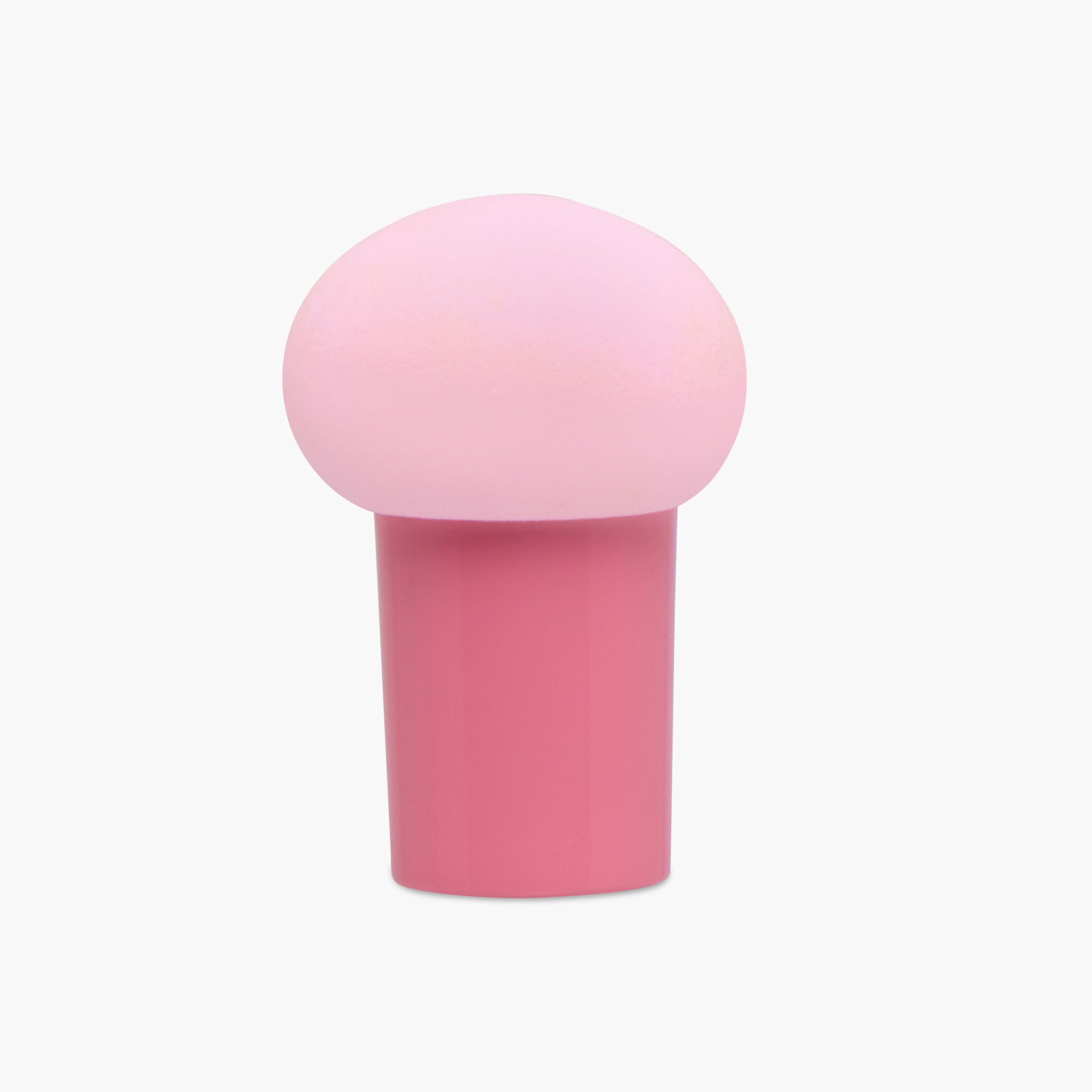 GLOO Makeup Blender Duo-beautyandpersonalcare-makeup-brushesandaccessories-sponges-image-2