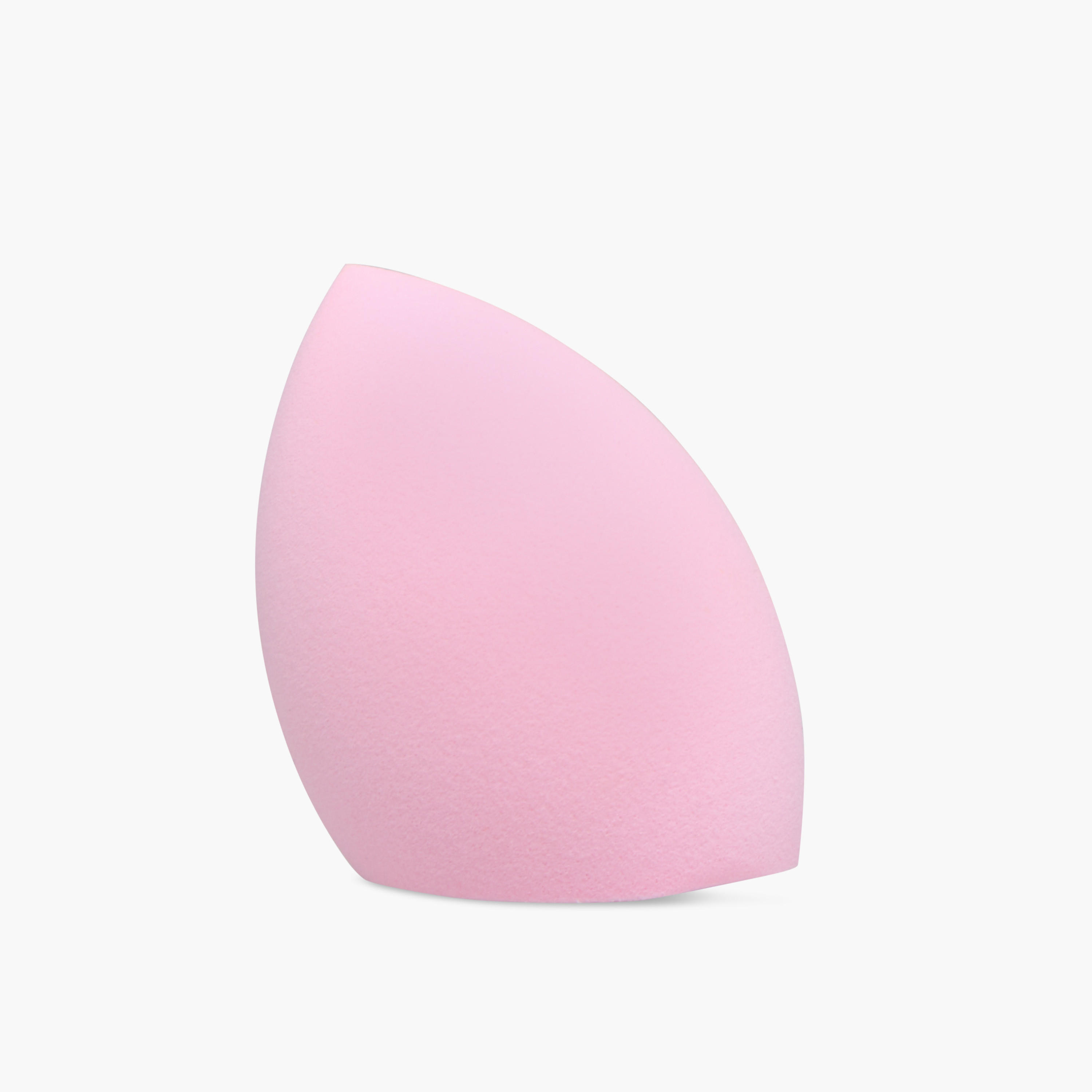 GLOO Makeup Blender Duo-beautyandpersonalcare-makeup-brushesandaccessories-sponges-image-3