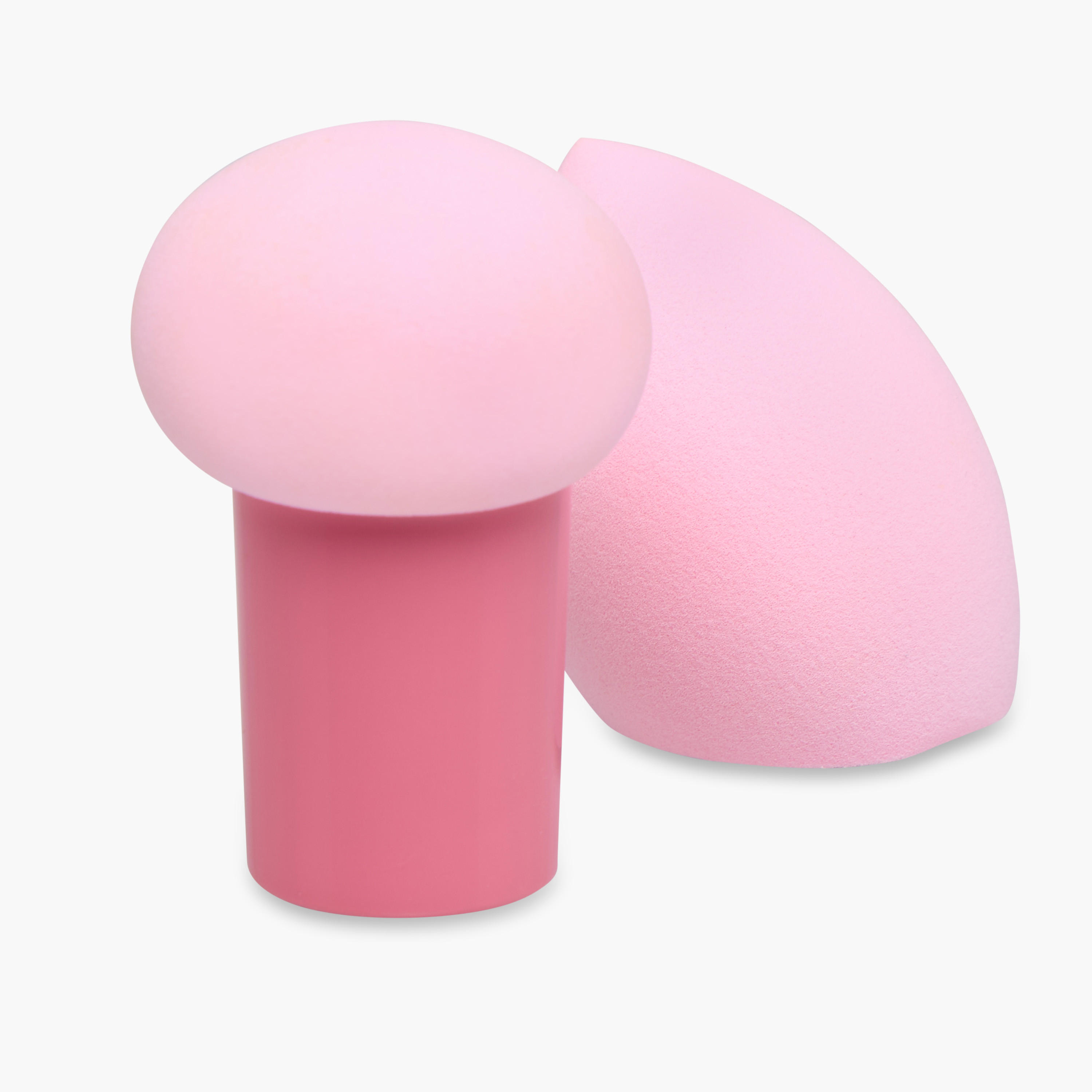 GLOO Makeup Blender Duo-beautyandpersonalcare-makeup-brushesandaccessories-sponges-image-4