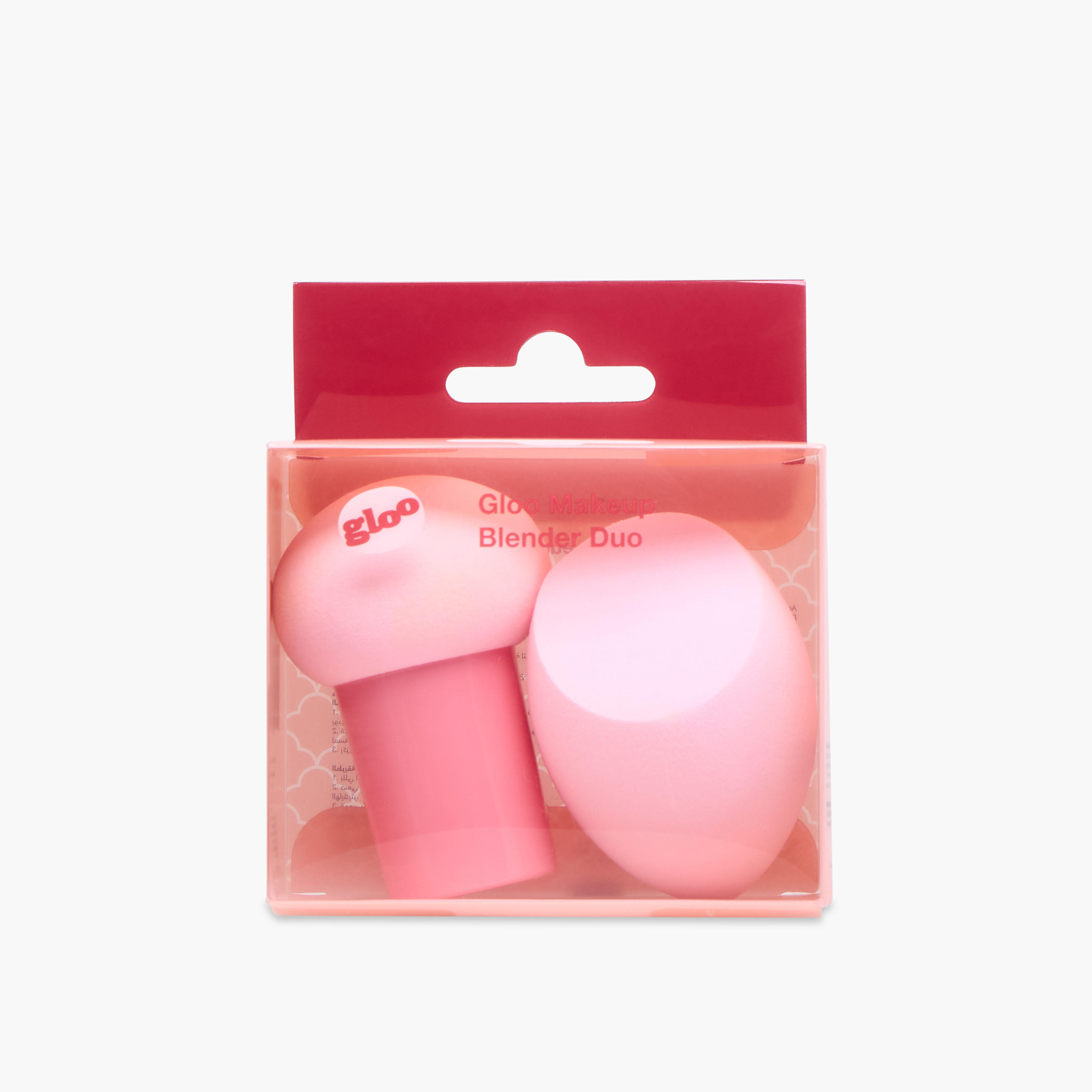 GLOO Makeup Blender Duo-beautyandpersonalcare-makeup-brushesandaccessories-sponges-image-6
