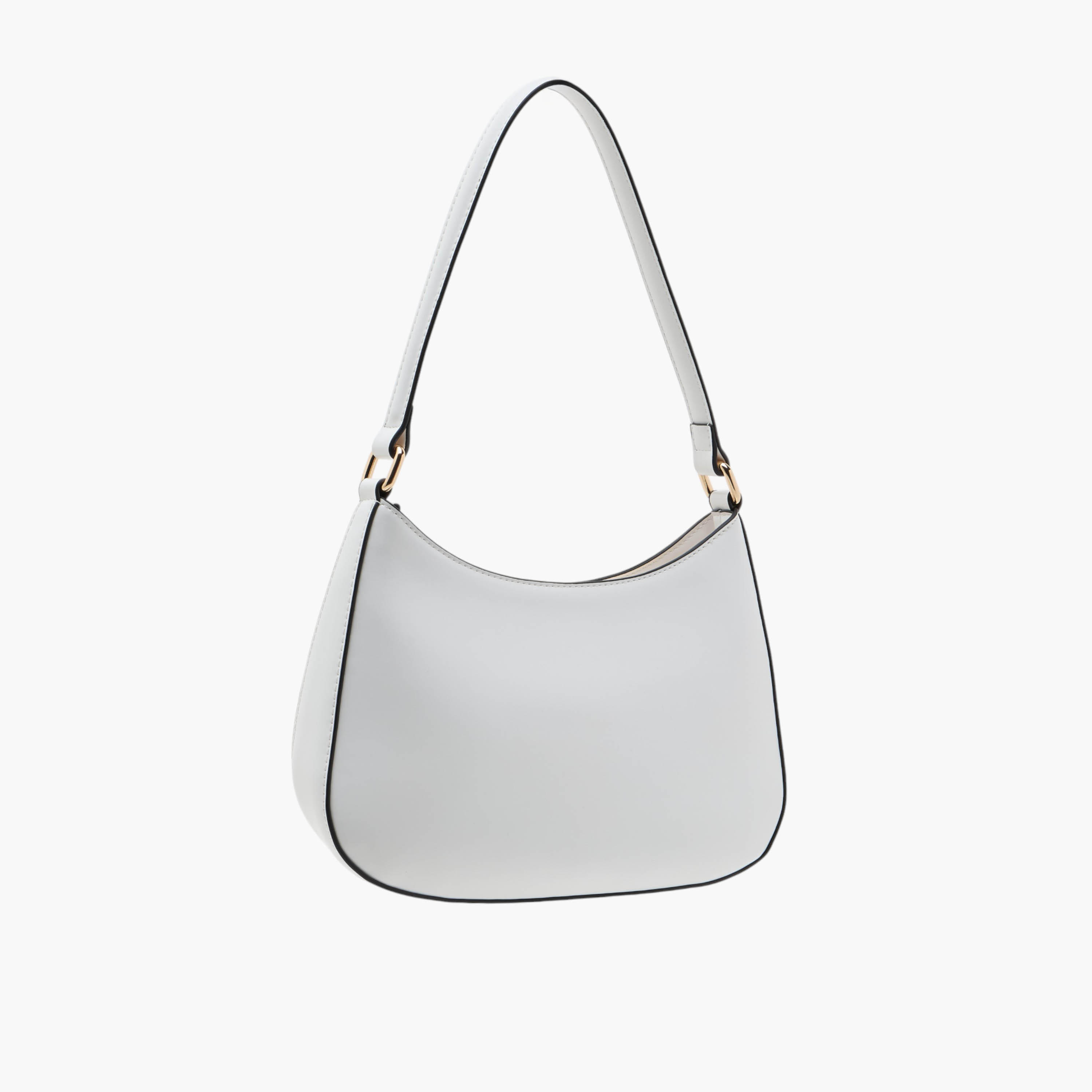 شنطة كتف بسحاب إغلاق وطبعات زهرية من سيليست-women-bagsandwallets-handbags-image-4