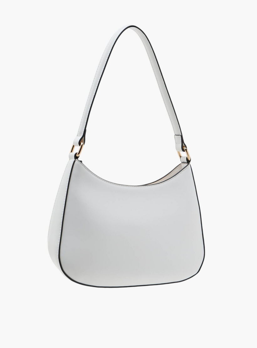 شنطة كتف بسحاب إغلاق وطبعات زهرية من سيليست-women-bagsandwallets-handbags-image-4