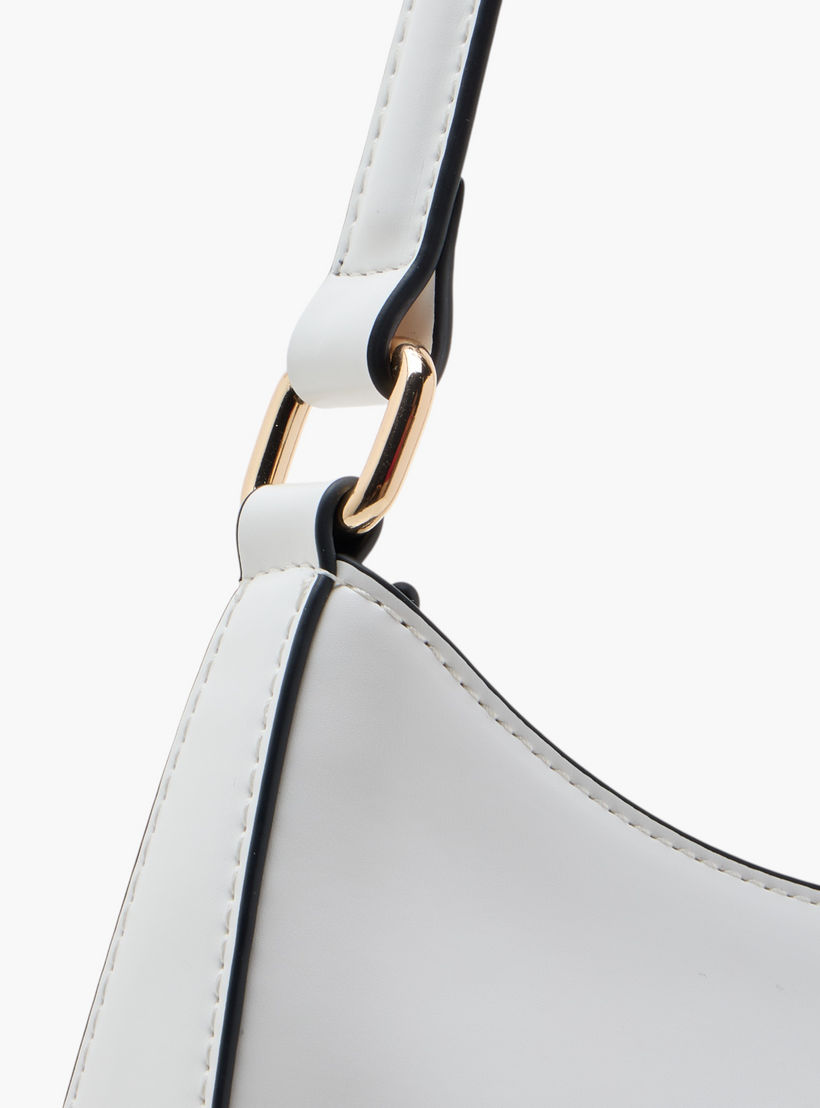 شنطة كتف بسحاب إغلاق وطبعات زهرية من سيليست-women-bagsandwallets-handbags-image-6