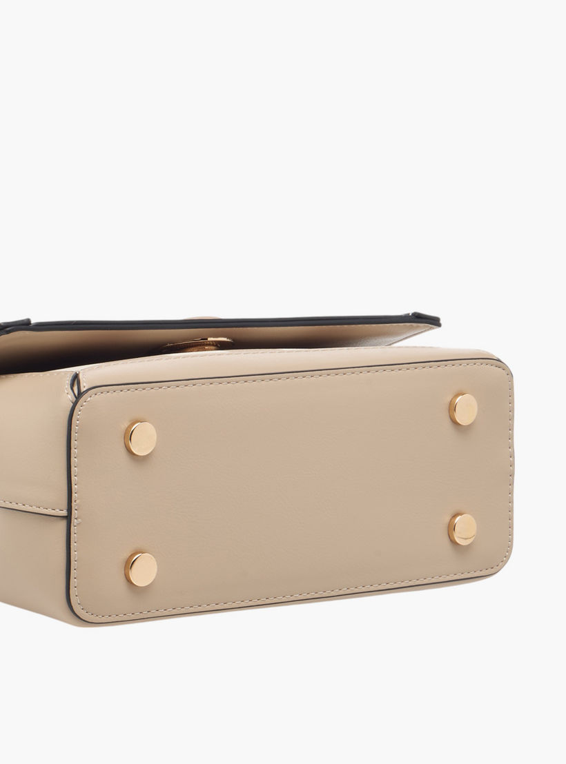 شنطة كروس بودي مخططة بحزام سلسلة من سيليست-women-bagsandwallets-handbags-image-7