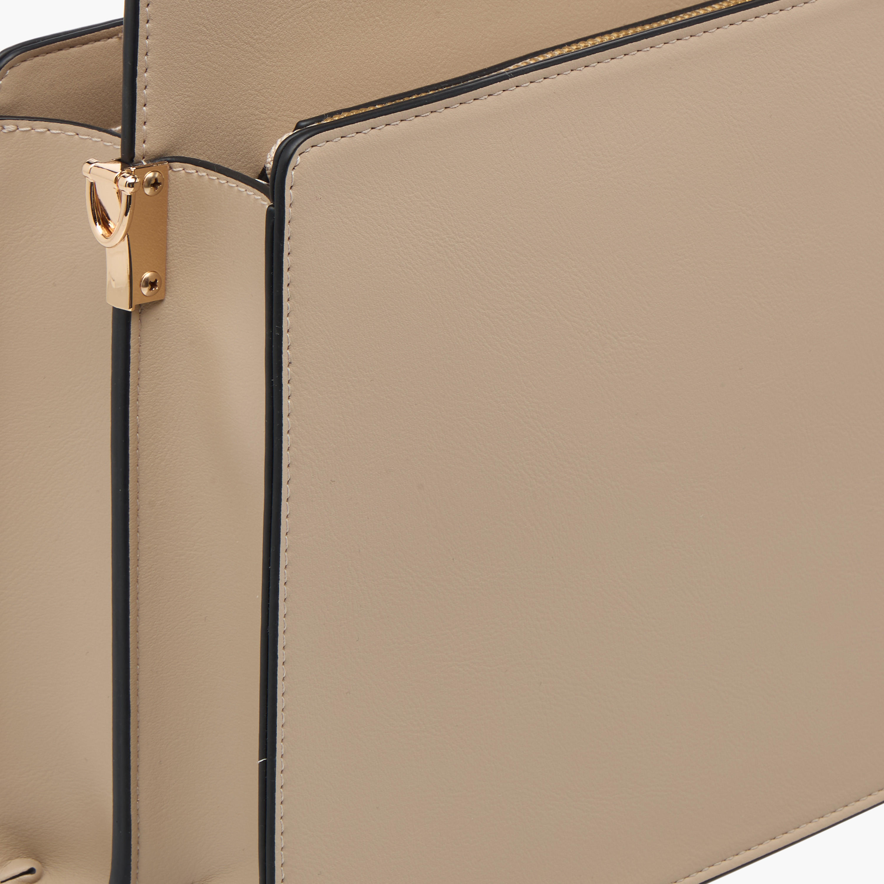 Celeste Striped Crossbody Bag with Detachable Strap-women-bagsandwallets-handbags-image-6